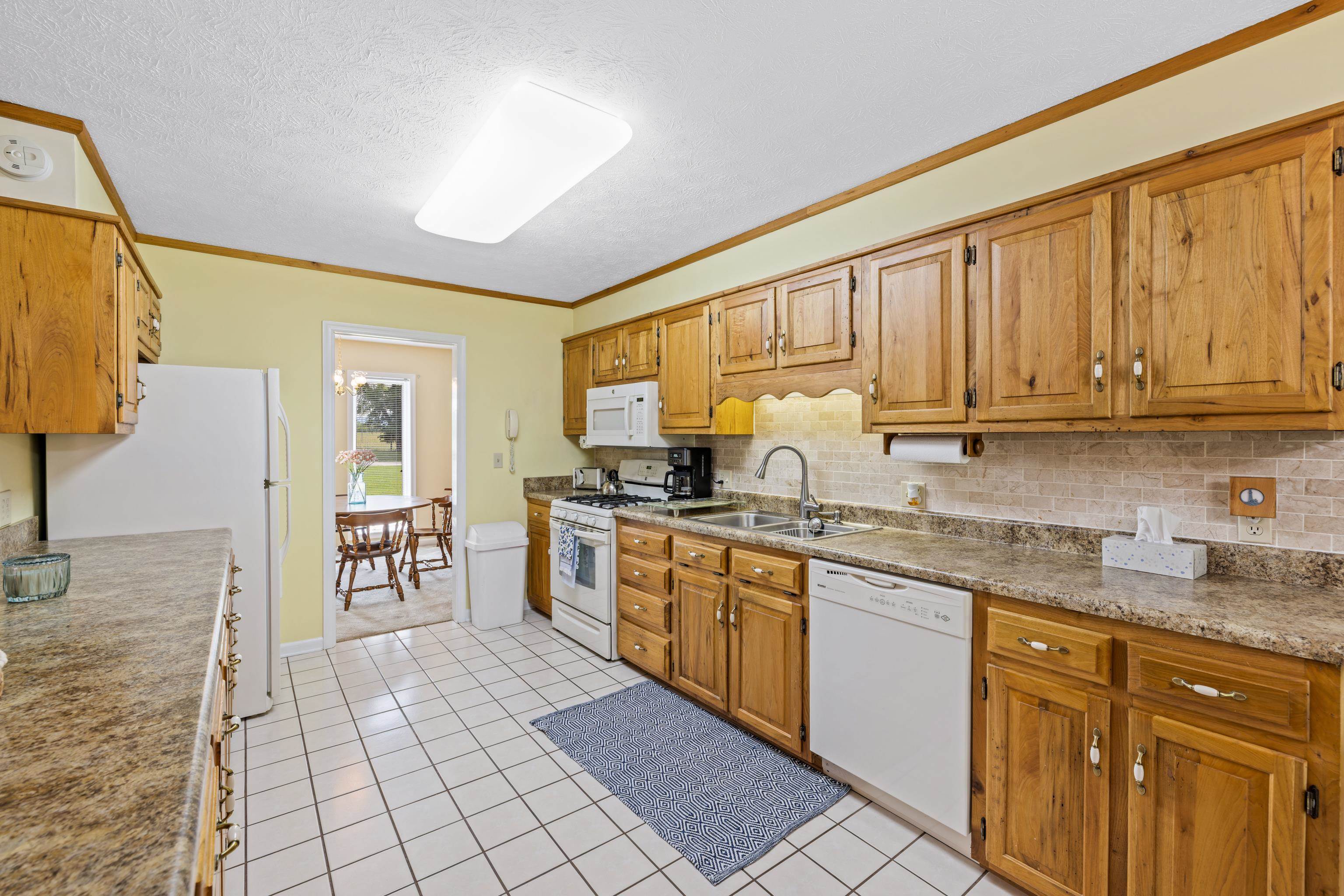 1515 RED TOP ORCHARD RD, WAYNESBORO, Virginia 22980, 3 Bedrooms Bedrooms, ,2 BathroomsBathrooms,Residential,1515 RED TOP ORCHARD RD,665355 MLS # 665355