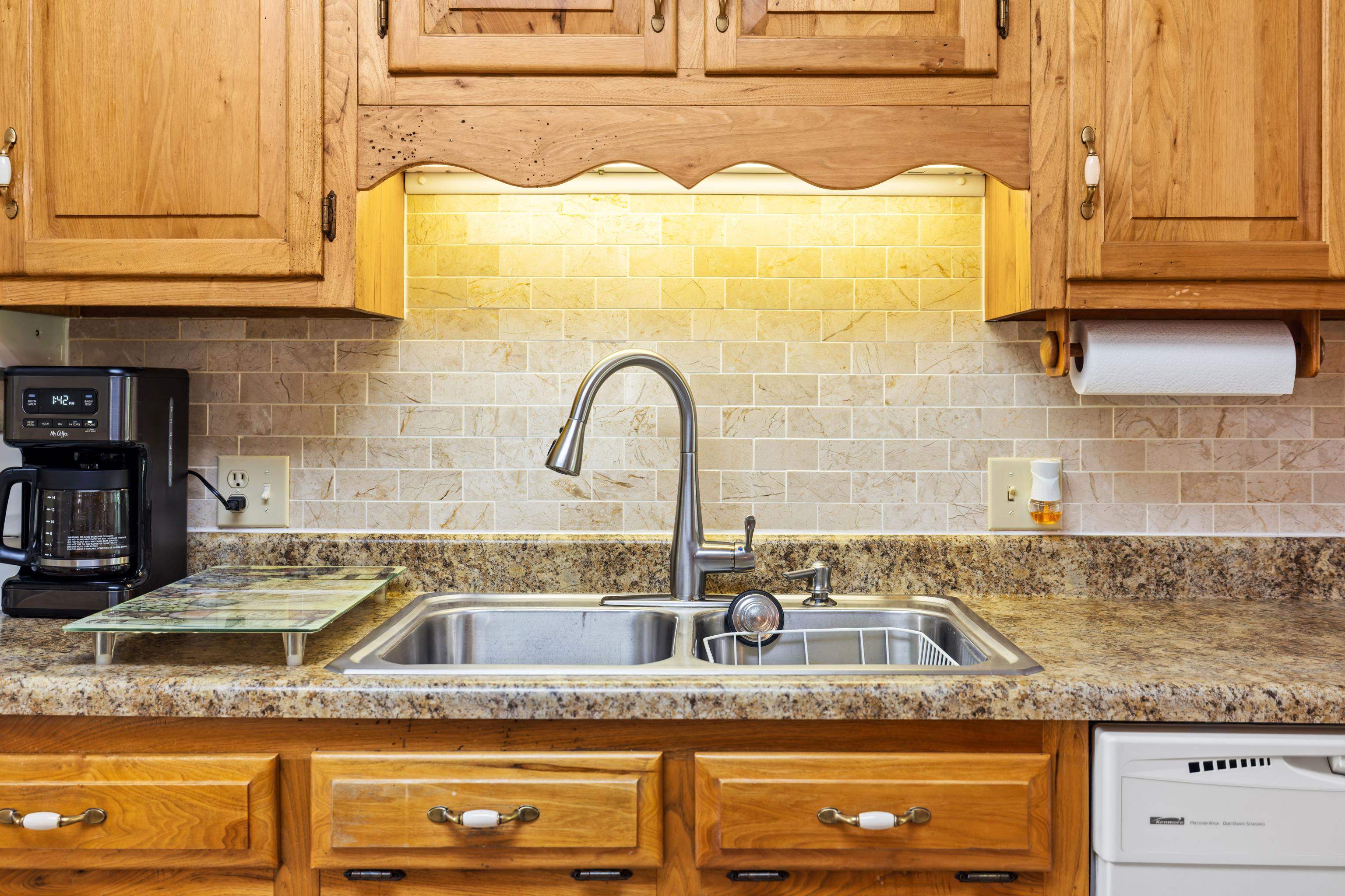 1515 RED TOP ORCHARD RD, WAYNESBORO, Virginia 22980, 3 Bedrooms Bedrooms, ,2 BathroomsBathrooms,Residential,1515 RED TOP ORCHARD RD,665355 MLS # 665355