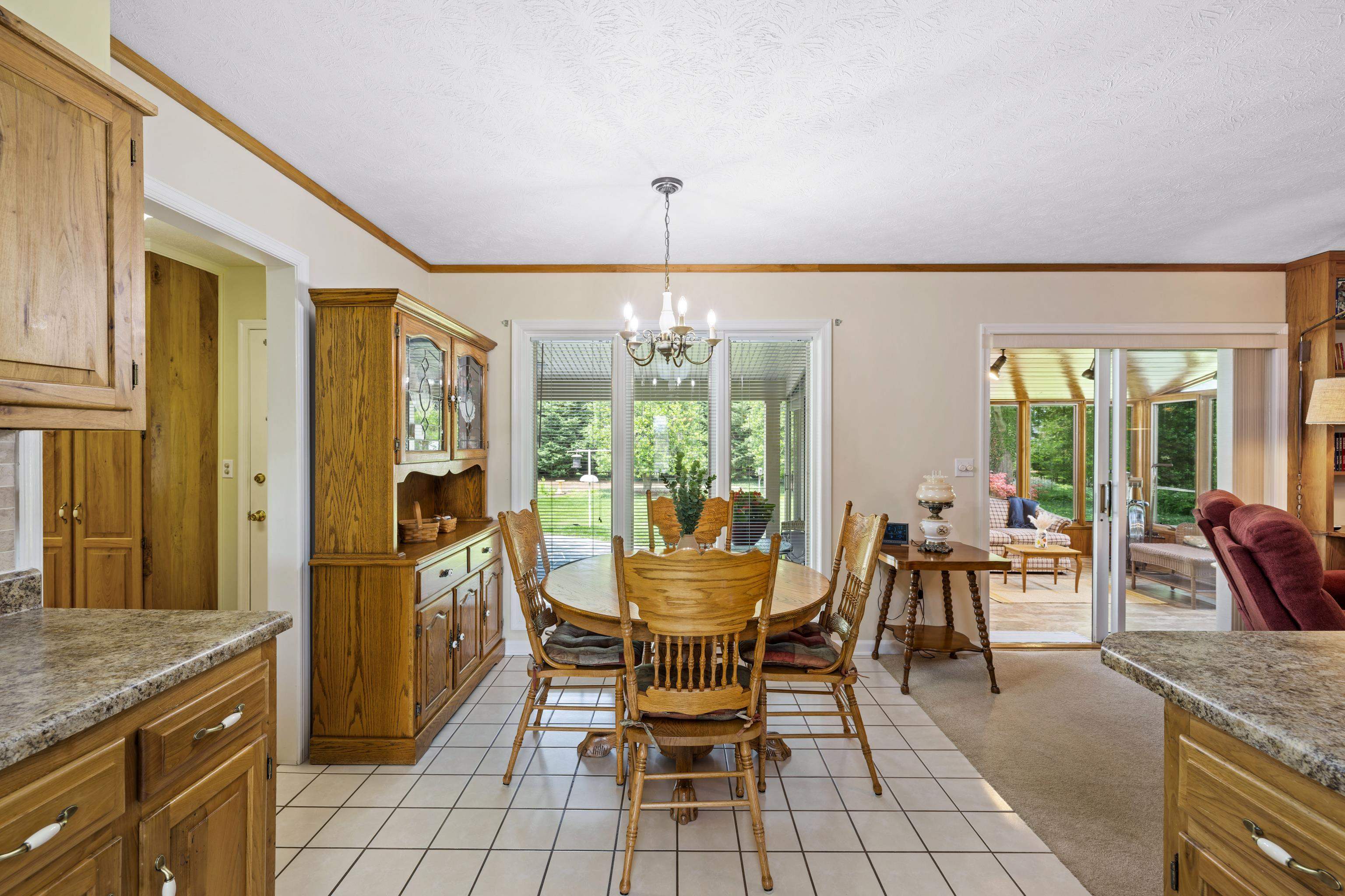 1515 RED TOP ORCHARD RD, WAYNESBORO, Virginia 22980, 3 Bedrooms Bedrooms, ,2 BathroomsBathrooms,Residential,1515 RED TOP ORCHARD RD,665355 MLS # 665355