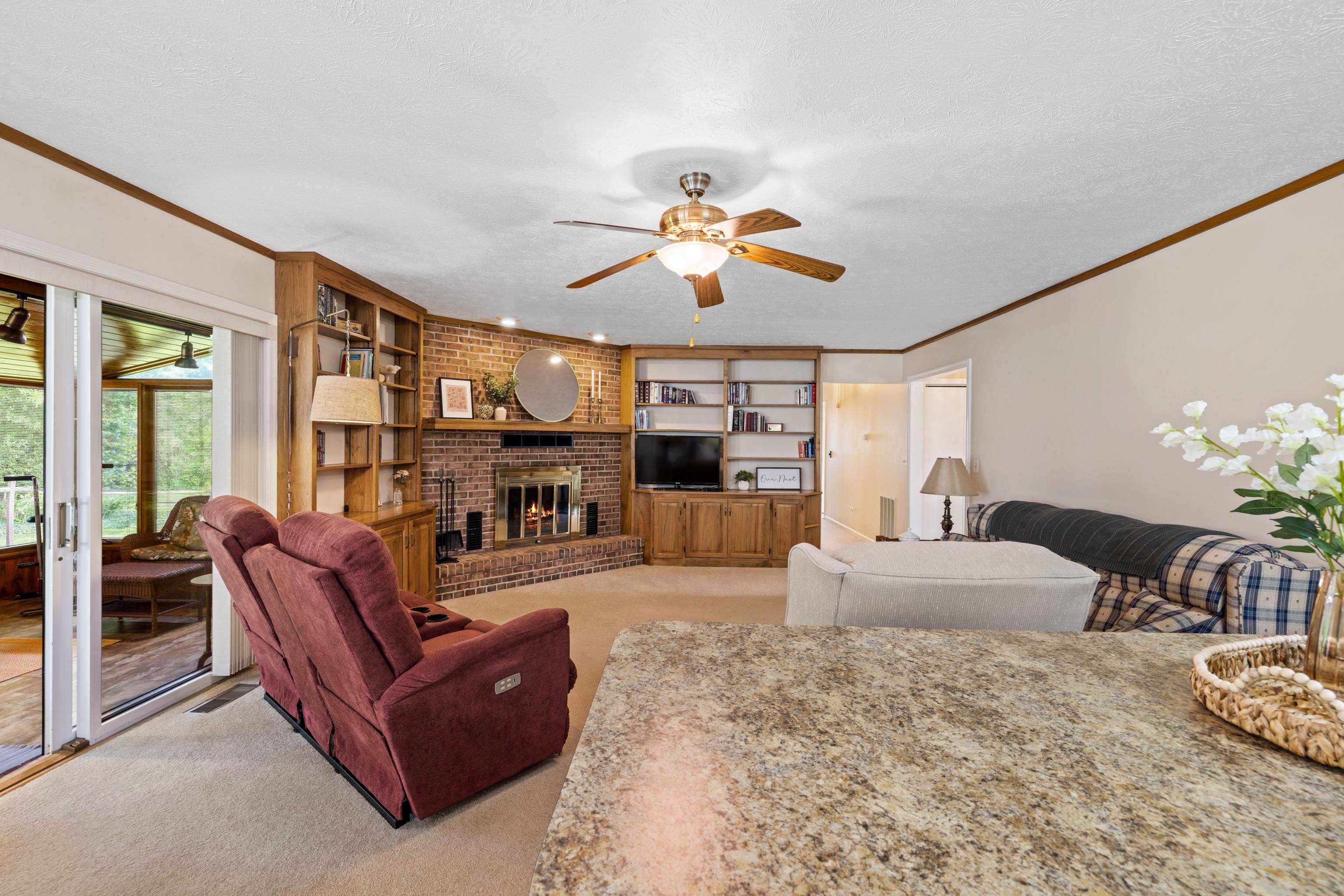1515 RED TOP ORCHARD RD, WAYNESBORO, Virginia 22980, 3 Bedrooms Bedrooms, ,2 BathroomsBathrooms,Residential,1515 RED TOP ORCHARD RD,665355 MLS # 665355