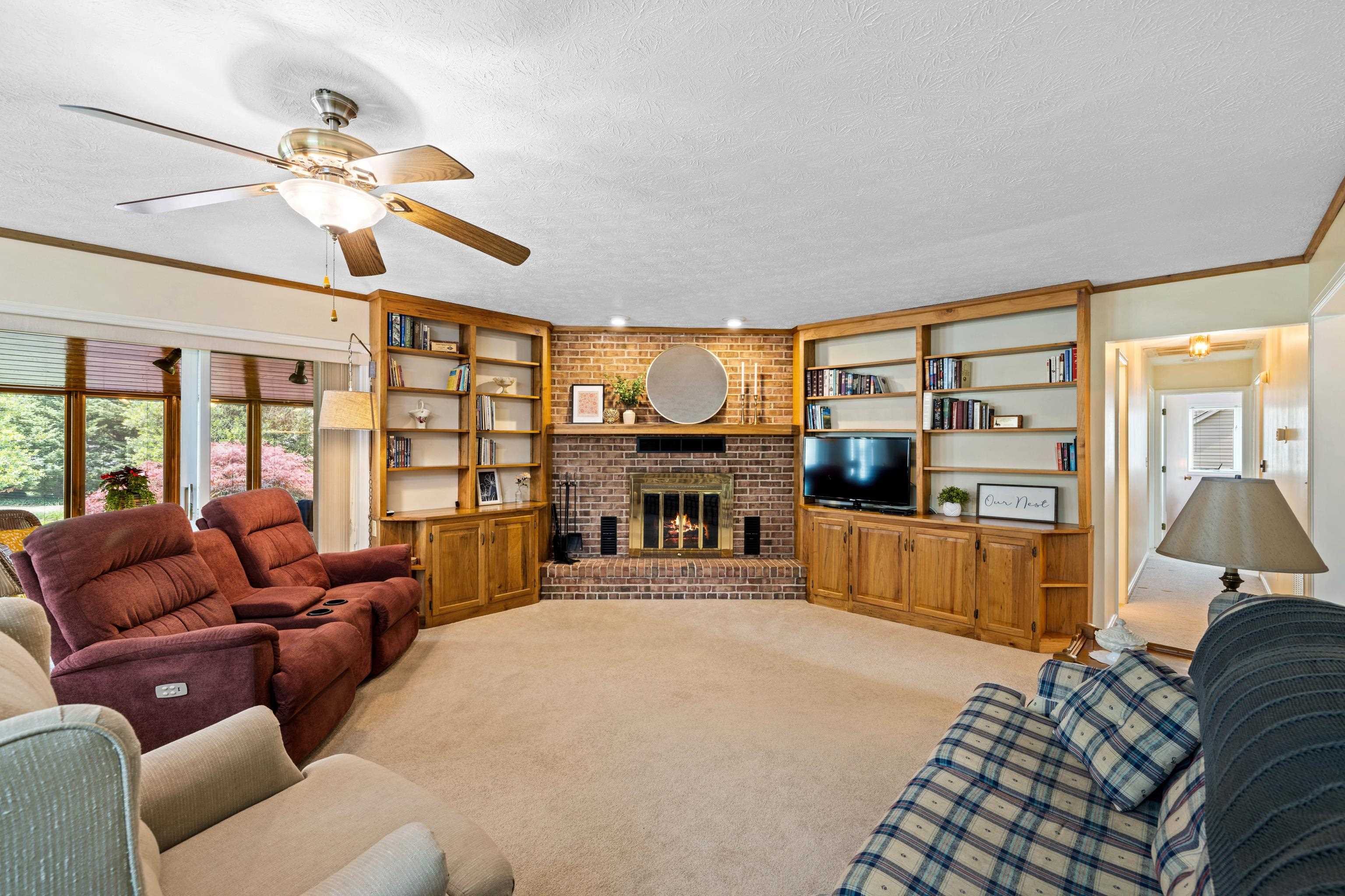 1515 RED TOP ORCHARD RD, WAYNESBORO, Virginia 22980, 3 Bedrooms Bedrooms, ,2 BathroomsBathrooms,Residential,1515 RED TOP ORCHARD RD,665355 MLS # 665355