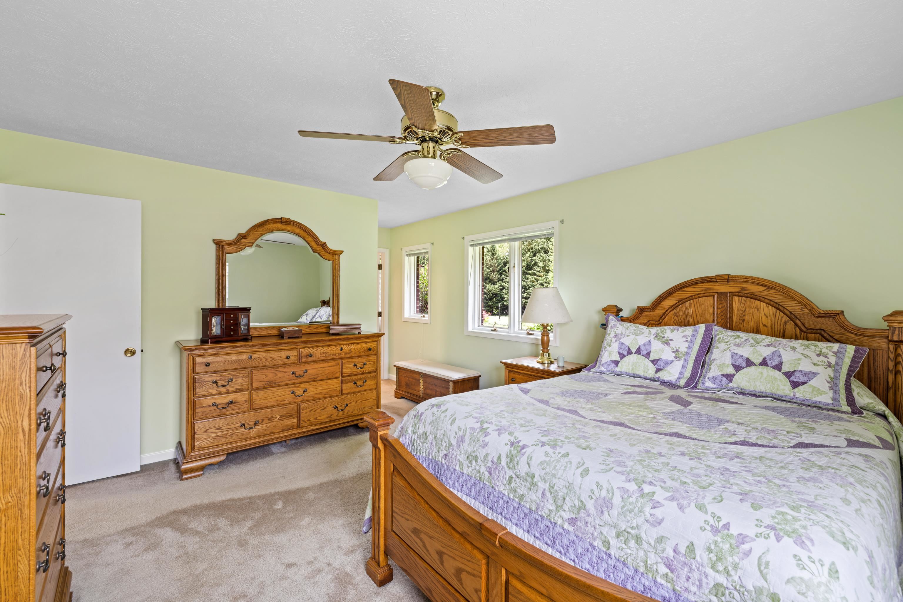 1515 RED TOP ORCHARD RD, WAYNESBORO, Virginia 22980, 3 Bedrooms Bedrooms, ,2 BathroomsBathrooms,Residential,1515 RED TOP ORCHARD RD,665355 MLS # 665355