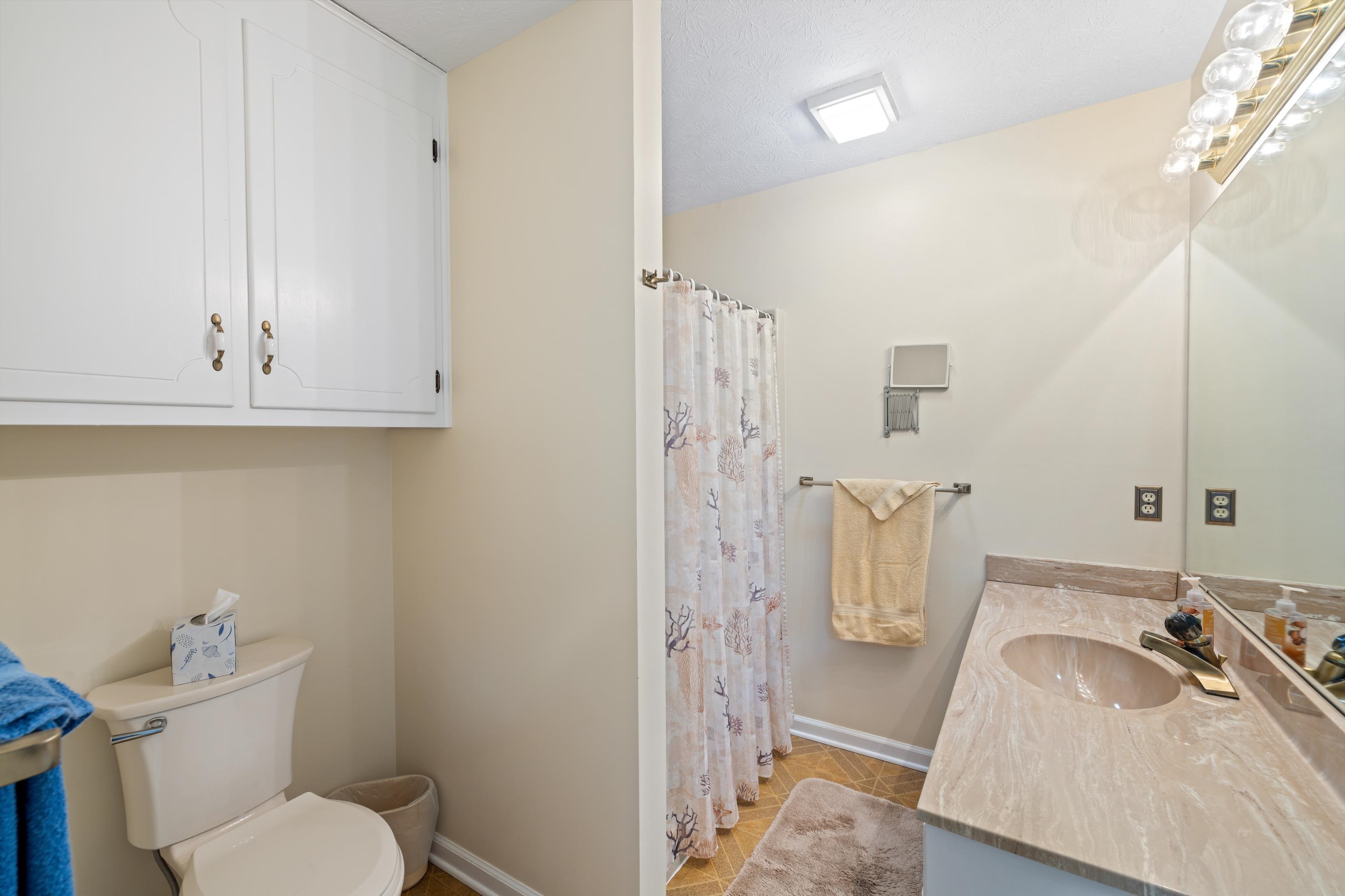 1515 RED TOP ORCHARD RD, WAYNESBORO, Virginia 22980, 3 Bedrooms Bedrooms, ,2 BathroomsBathrooms,Residential,1515 RED TOP ORCHARD RD,665355 MLS # 665355