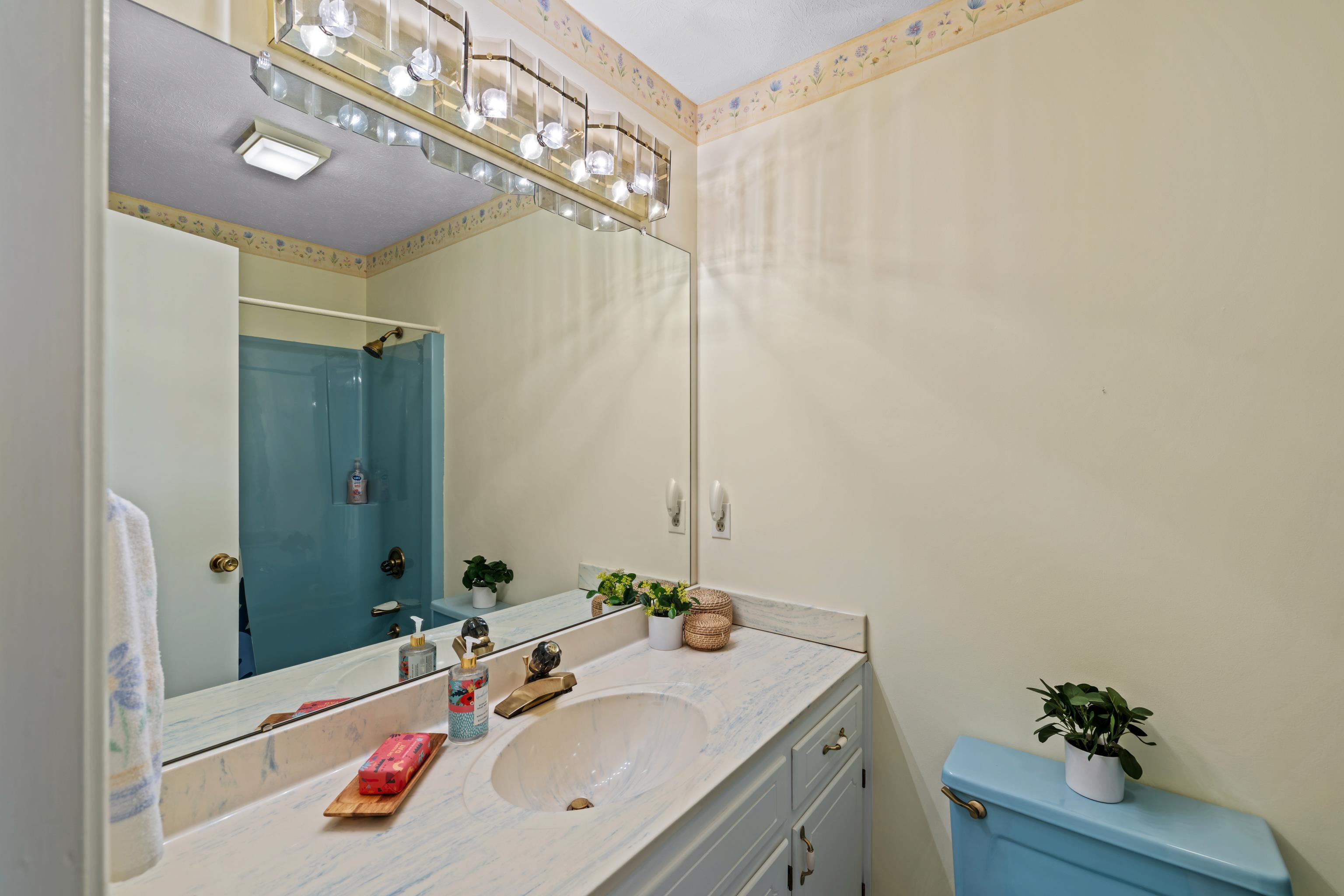 1515 RED TOP ORCHARD RD, WAYNESBORO, Virginia 22980, 3 Bedrooms Bedrooms, ,2 BathroomsBathrooms,Residential,1515 RED TOP ORCHARD RD,665355 MLS # 665355