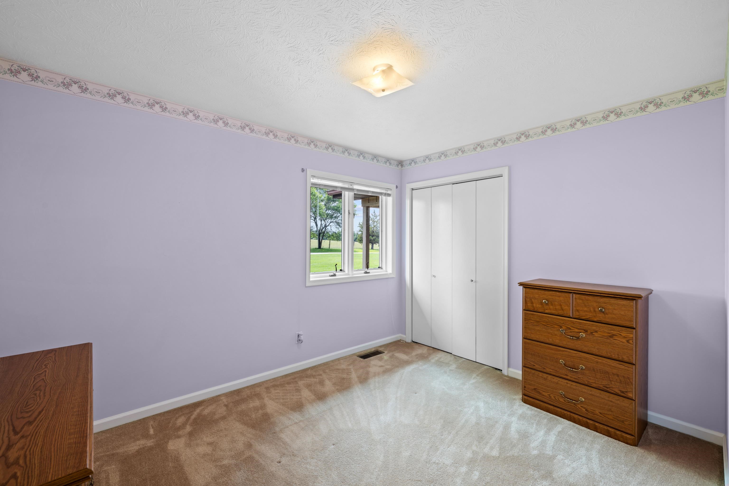 1515 RED TOP ORCHARD RD, WAYNESBORO, Virginia 22980, 3 Bedrooms Bedrooms, ,2 BathroomsBathrooms,Residential,1515 RED TOP ORCHARD RD,665355 MLS # 665355