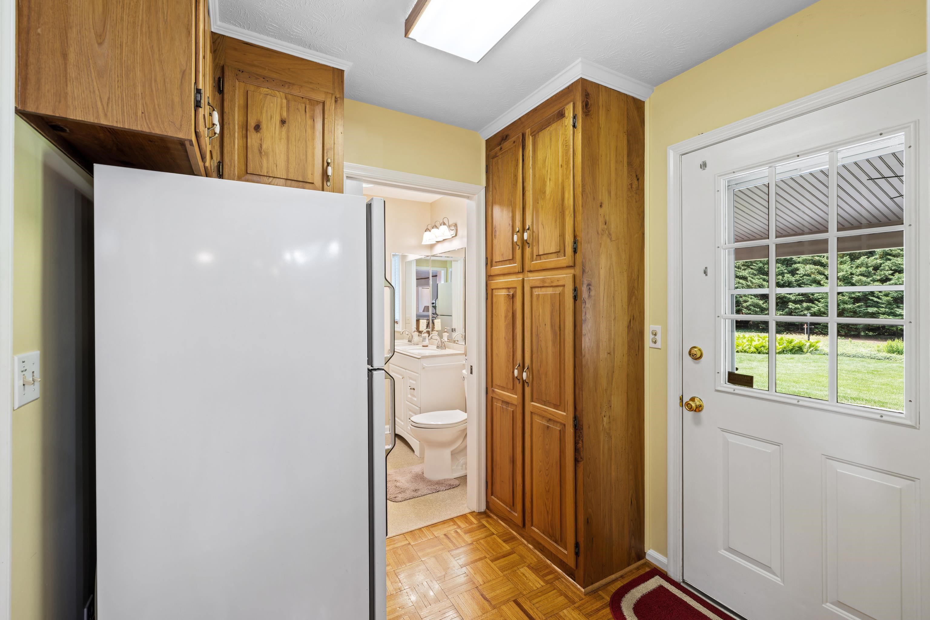 1515 RED TOP ORCHARD RD, WAYNESBORO, Virginia 22980, 3 Bedrooms Bedrooms, ,2 BathroomsBathrooms,Residential,1515 RED TOP ORCHARD RD,665355 MLS # 665355