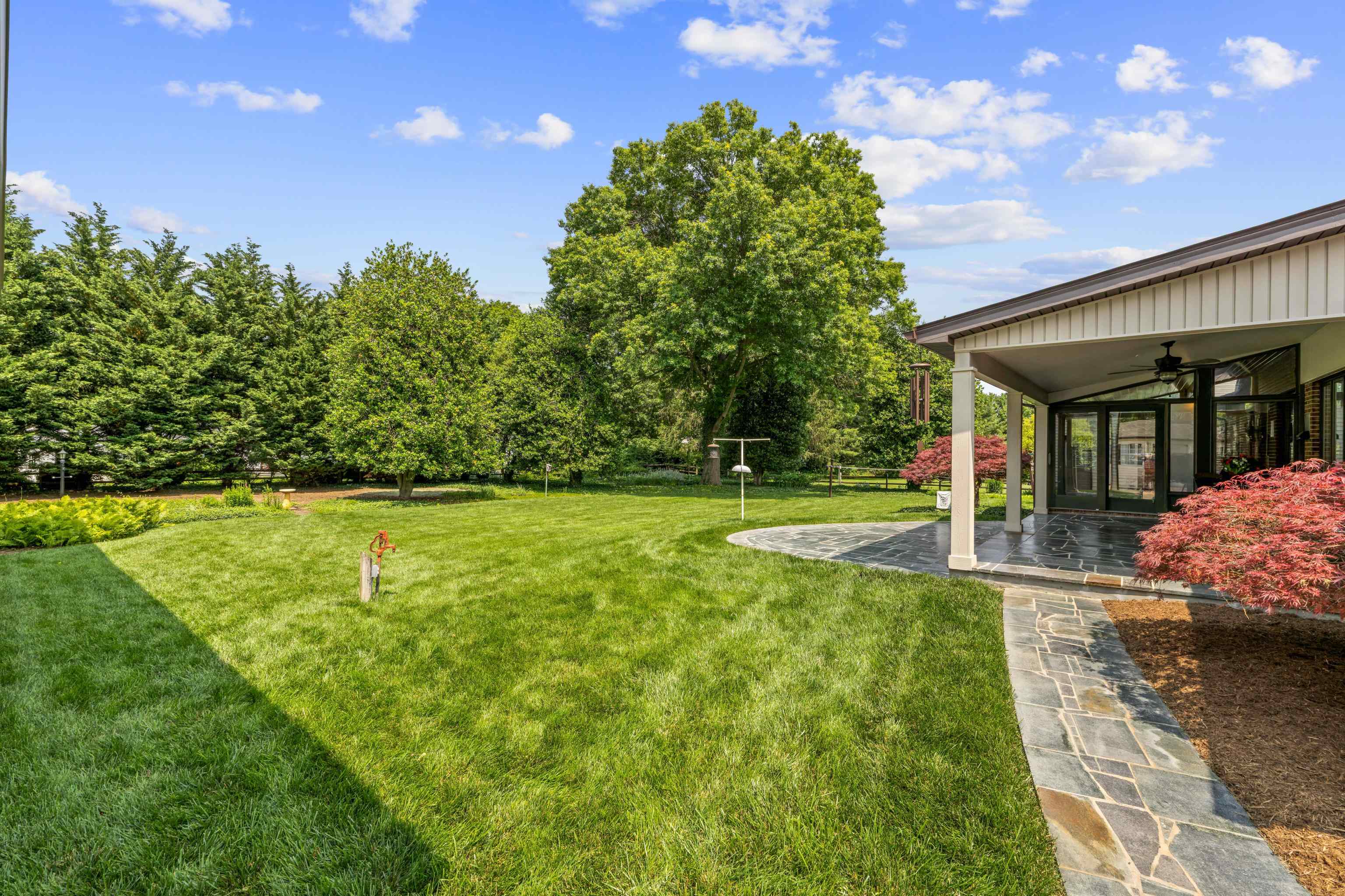 1515 RED TOP ORCHARD RD, WAYNESBORO, Virginia 22980, 3 Bedrooms Bedrooms, ,2 BathroomsBathrooms,Residential,1515 RED TOP ORCHARD RD,665355 MLS # 665355