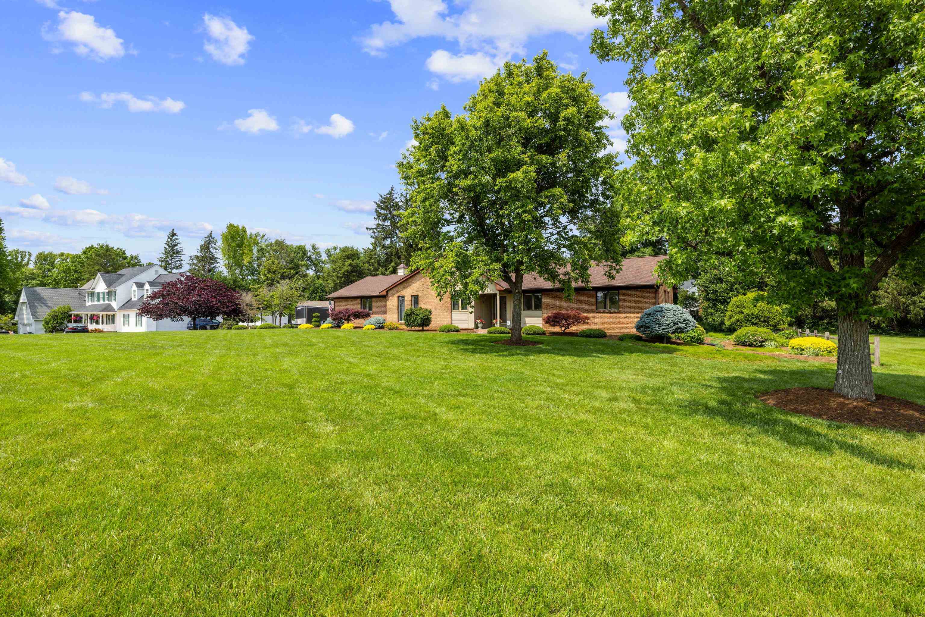 1515 RED TOP ORCHARD RD, WAYNESBORO, Virginia 22980, 3 Bedrooms Bedrooms, ,2 BathroomsBathrooms,Residential,1515 RED TOP ORCHARD RD,665355 MLS # 665355