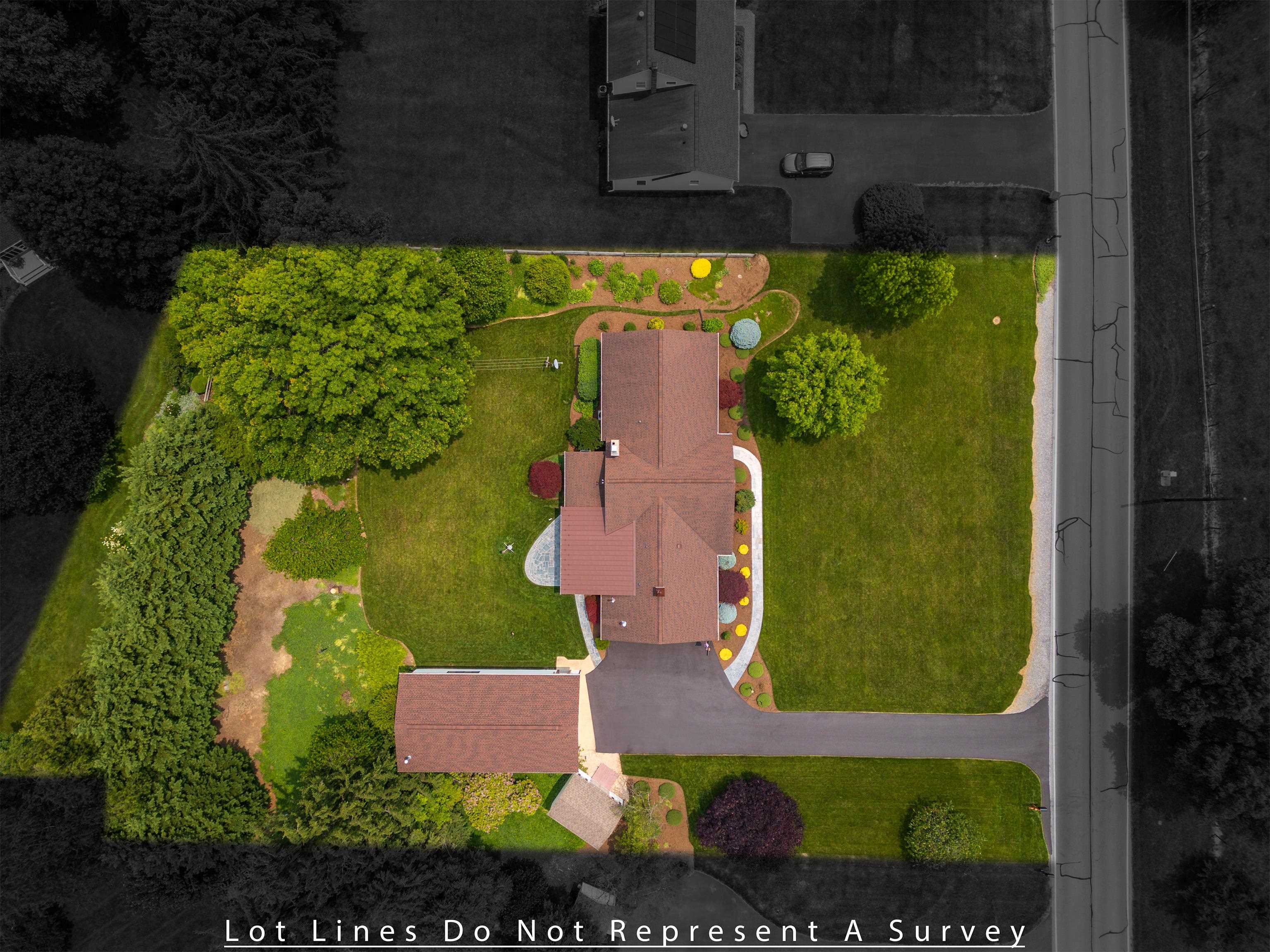 1515 RED TOP ORCHARD RD, WAYNESBORO, Virginia 22980, 3 Bedrooms Bedrooms, ,2 BathroomsBathrooms,Residential,1515 RED TOP ORCHARD RD,665355 MLS # 665355