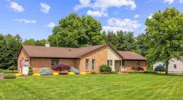 1515 RED TOP ORCHARD RD, WAYNESBORO, Virginia 22980, 3 Bedrooms Bedrooms, ,2 BathroomsBathrooms,Residential,1515 RED TOP ORCHARD RD,665355 MLS # 665355