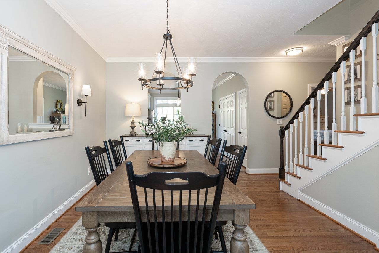 21 SPRING VIEW DR, STAUNTON, Virginia 24401, 3 Bedrooms Bedrooms, ,2 BathroomsBathrooms,Residential,21 SPRING VIEW DR,665368 MLS # 665368