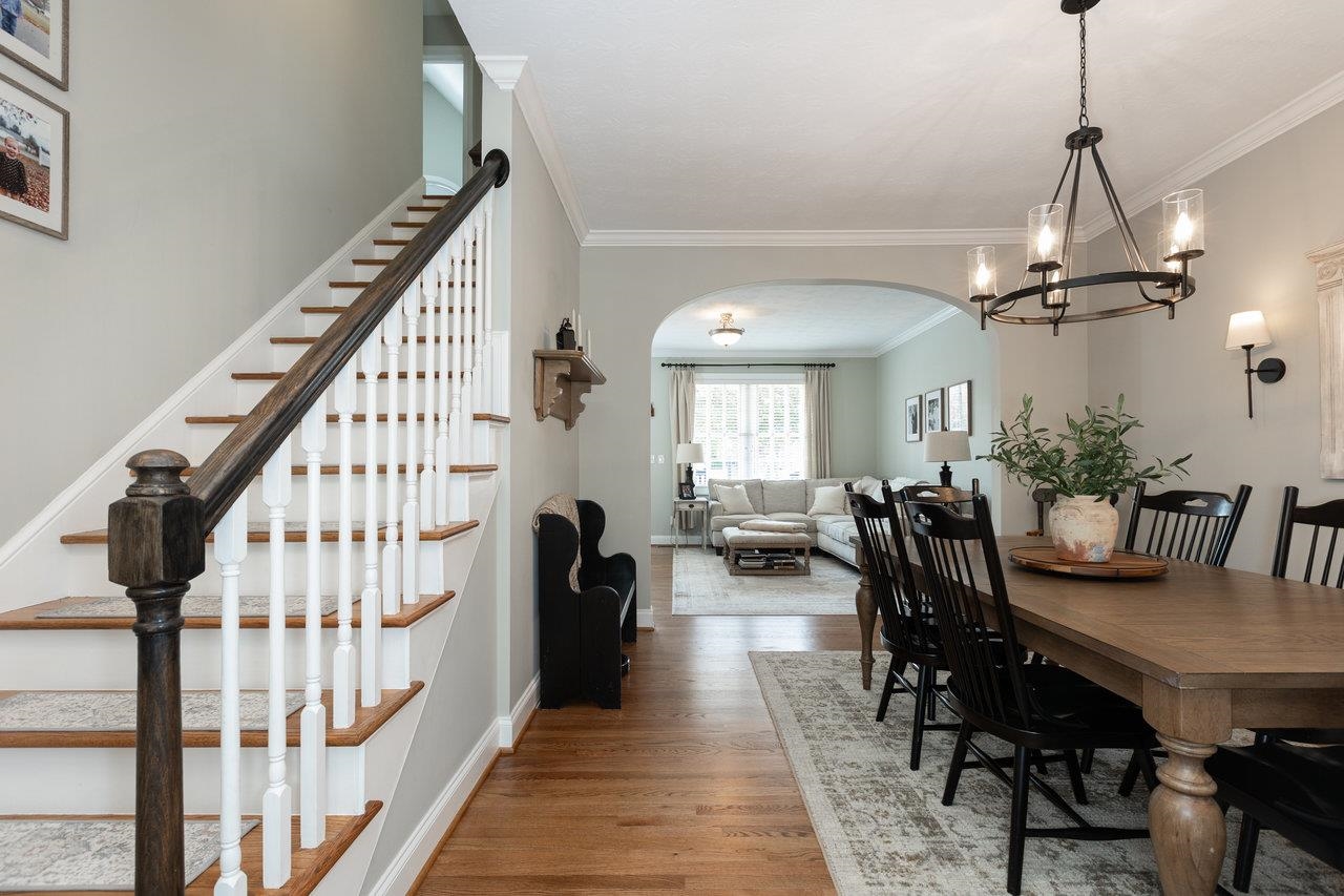 21 SPRING VIEW DR, STAUNTON, Virginia 24401, 3 Bedrooms Bedrooms, ,2 BathroomsBathrooms,Residential,21 SPRING VIEW DR,665368 MLS # 665368