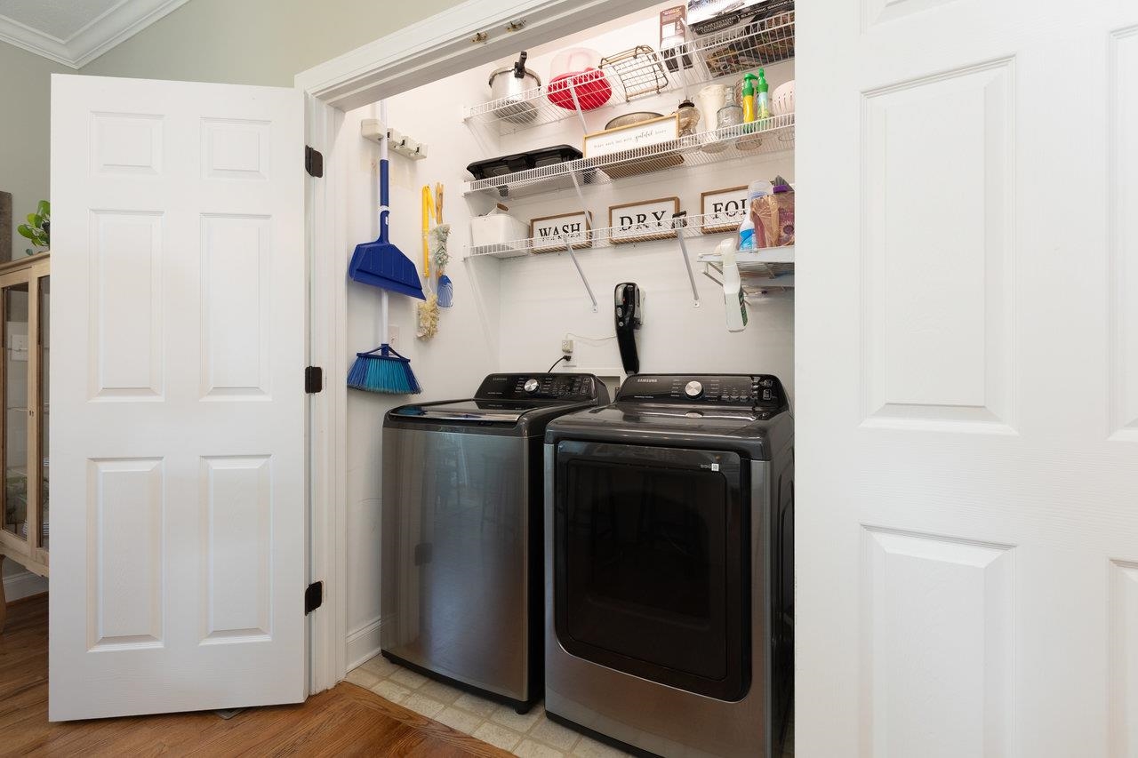 21 SPRING VIEW DR, STAUNTON, Virginia 24401, 3 Bedrooms Bedrooms, ,2 BathroomsBathrooms,Residential,21 SPRING VIEW DR,665368 MLS # 665368