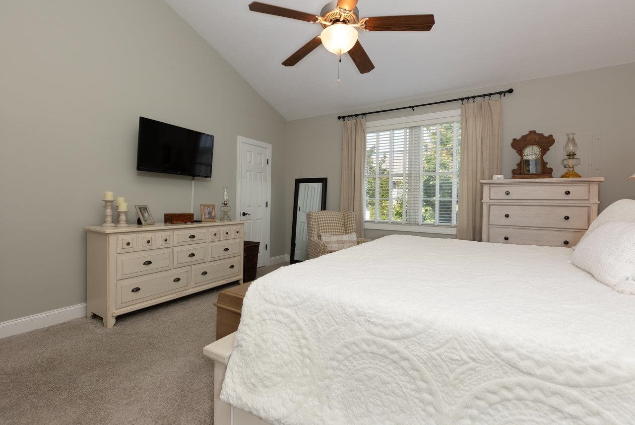 21 SPRING VIEW DR, STAUNTON, Virginia 24401, 3 Bedrooms Bedrooms, ,2 BathroomsBathrooms,Residential,21 SPRING VIEW DR,665368 MLS # 665368