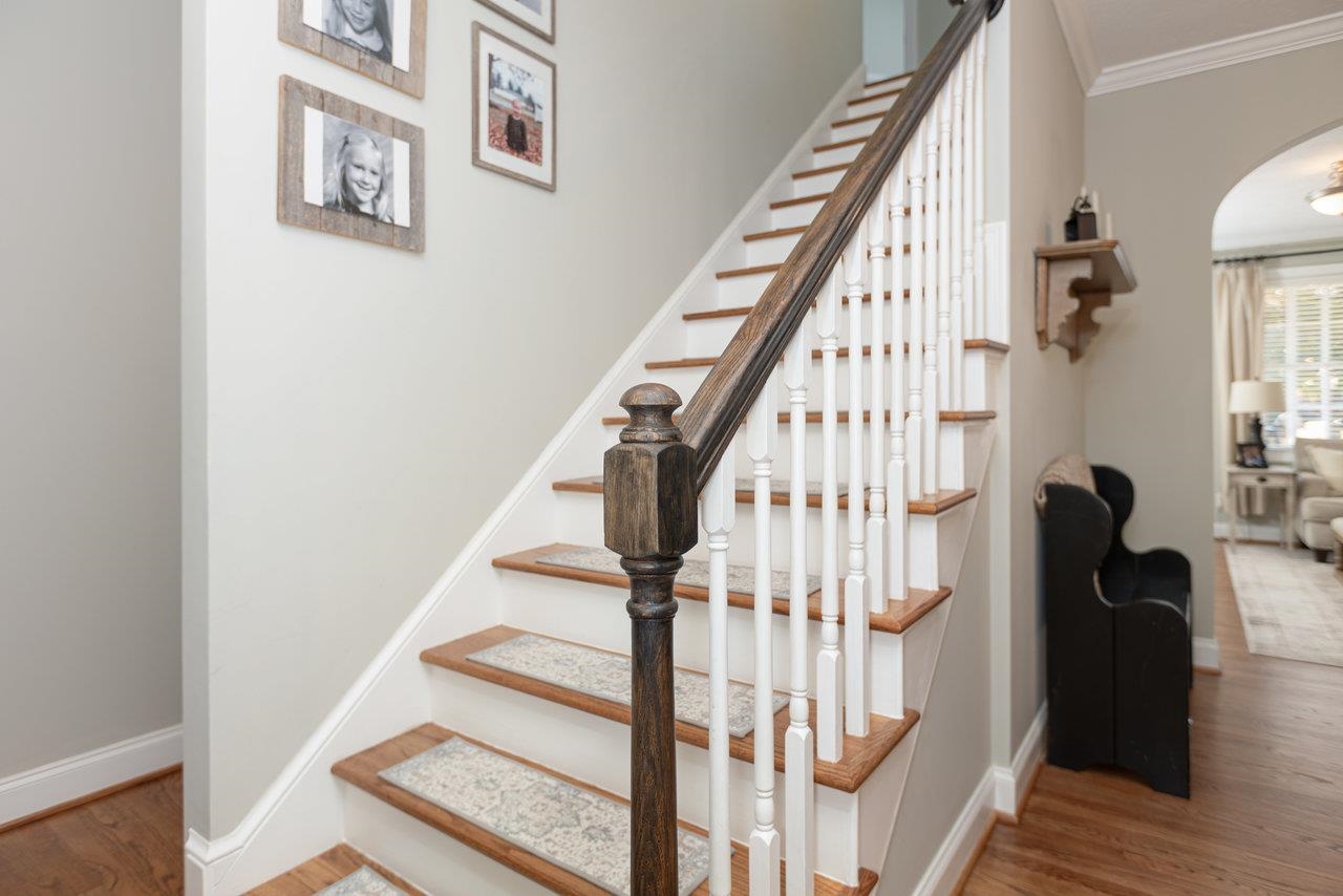 21 SPRING VIEW DR, STAUNTON, Virginia 24401, 3 Bedrooms Bedrooms, ,2 BathroomsBathrooms,Residential,21 SPRING VIEW DR,665368 MLS # 665368