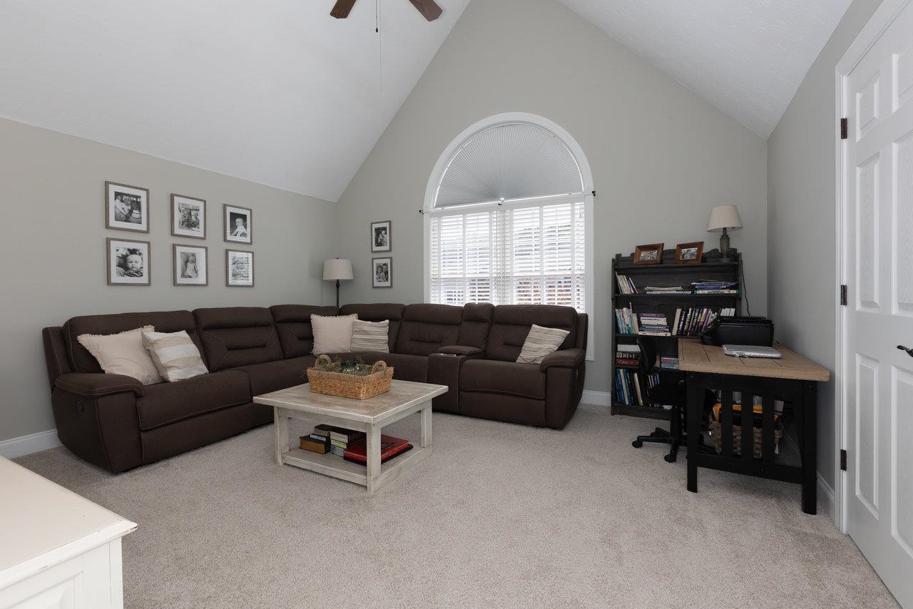 21 SPRING VIEW DR, STAUNTON, Virginia 24401, 3 Bedrooms Bedrooms, ,2 BathroomsBathrooms,Residential,21 SPRING VIEW DR,665368 MLS # 665368