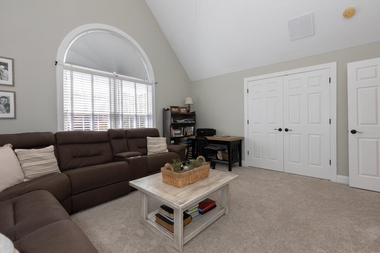 21 SPRING VIEW DR, STAUNTON, Virginia 24401, 3 Bedrooms Bedrooms, ,2 BathroomsBathrooms,Residential,21 SPRING VIEW DR,665368 MLS # 665368
