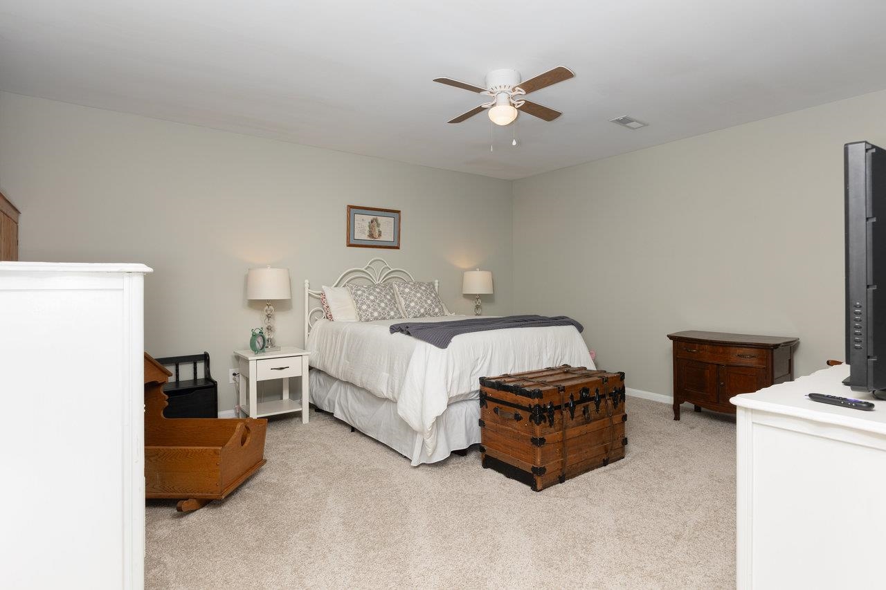 21 SPRING VIEW DR, STAUNTON, Virginia 24401, 3 Bedrooms Bedrooms, ,2 BathroomsBathrooms,Residential,21 SPRING VIEW DR,665368 MLS # 665368
