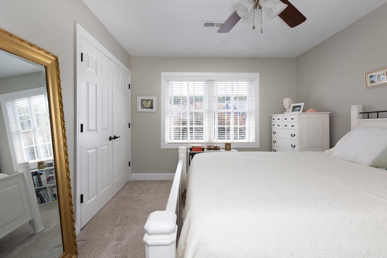 21 SPRING VIEW DR, STAUNTON, Virginia 24401, 3 Bedrooms Bedrooms, ,2 BathroomsBathrooms,Residential,21 SPRING VIEW DR,665368 MLS # 665368
