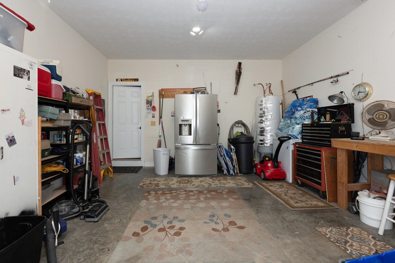 21 SPRING VIEW DR, STAUNTON, Virginia 24401, 3 Bedrooms Bedrooms, ,2 BathroomsBathrooms,Residential,21 SPRING VIEW DR,665368 MLS # 665368