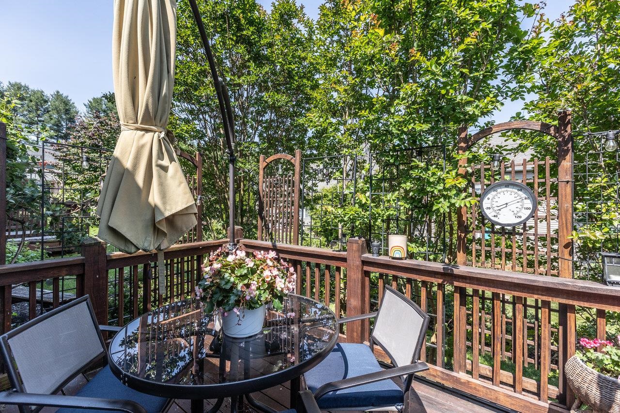 21 SPRING VIEW DR, STAUNTON, Virginia 24401, 3 Bedrooms Bedrooms, ,2 BathroomsBathrooms,Residential,21 SPRING VIEW DR,665368 MLS # 665368