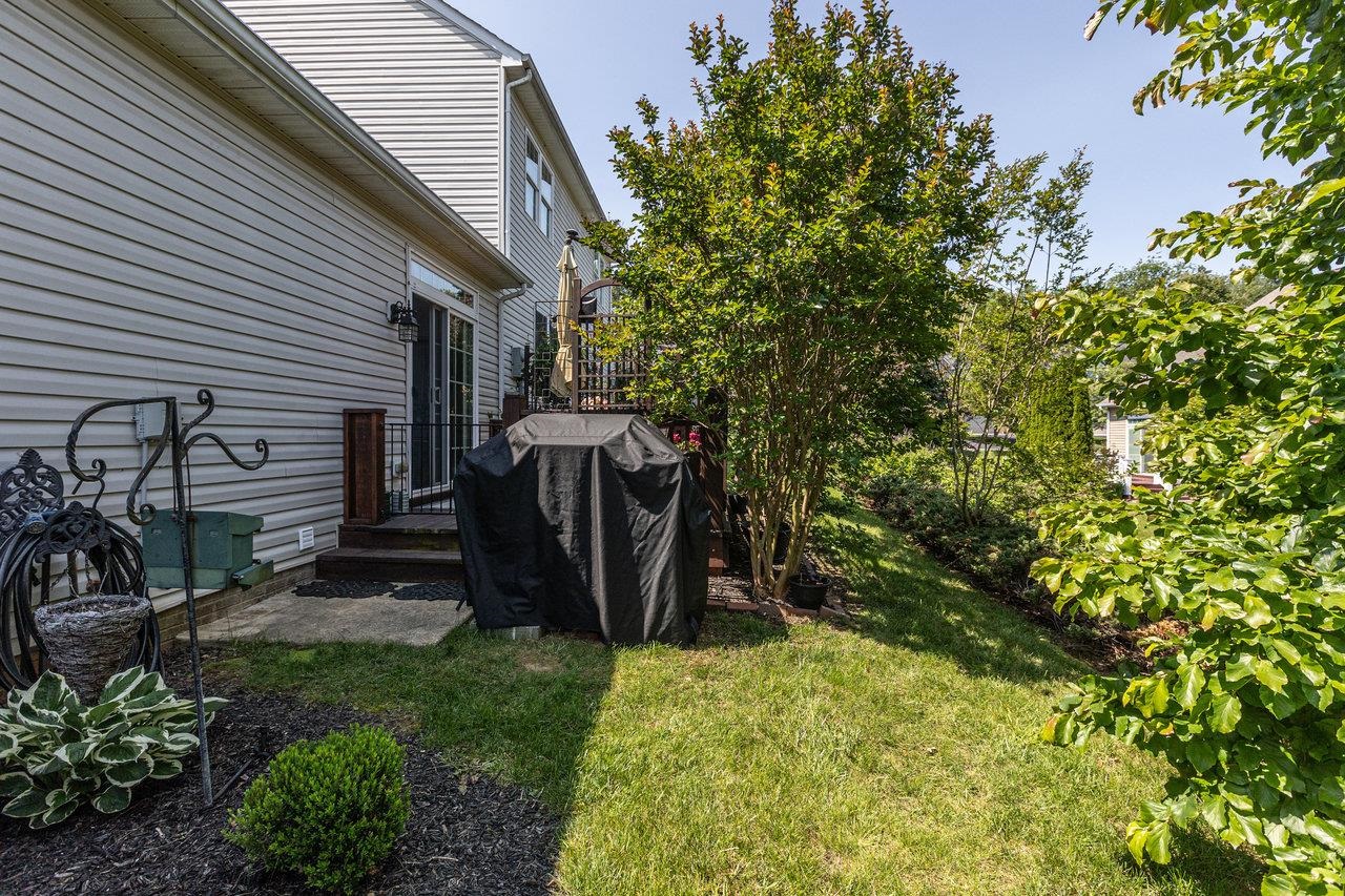 21 SPRING VIEW DR, STAUNTON, Virginia 24401, 3 Bedrooms Bedrooms, ,2 BathroomsBathrooms,Residential,21 SPRING VIEW DR,665368 MLS # 665368