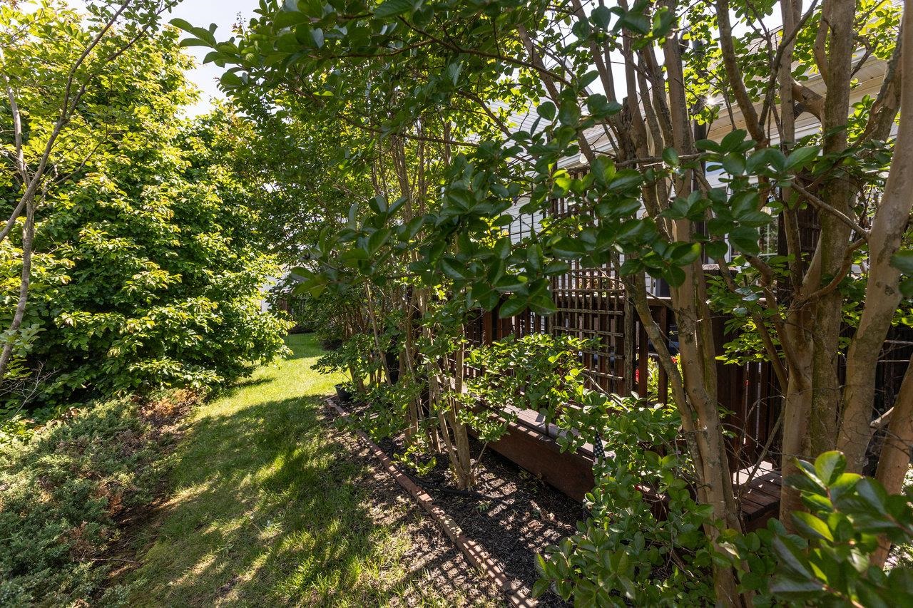 21 SPRING VIEW DR, STAUNTON, Virginia 24401, 3 Bedrooms Bedrooms, ,2 BathroomsBathrooms,Residential,21 SPRING VIEW DR,665368 MLS # 665368
