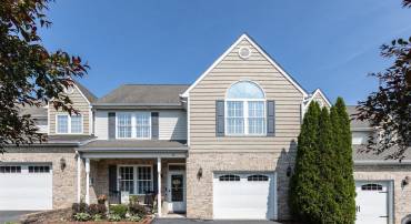 21 SPRING VIEW DR, STAUNTON, Virginia 24401, 3 Bedrooms Bedrooms, ,2 BathroomsBathrooms,Residential,21 SPRING VIEW DR,665368 MLS # 665368