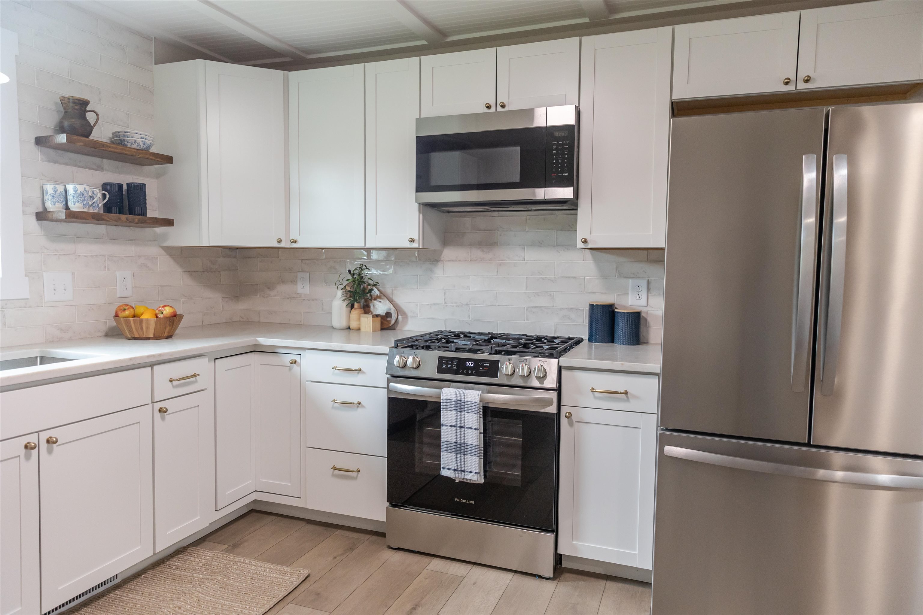 519 ARPIA ST, LEXINGTON, Virginia 24450, 2 Bedrooms Bedrooms, ,2 BathroomsBathrooms,Residential,519 ARPIA ST,665372 MLS # 665372