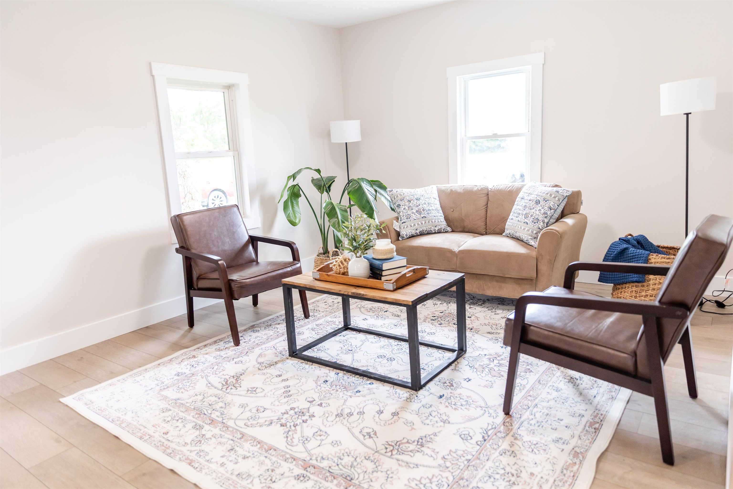 519 ARPIA ST, LEXINGTON, Virginia 24450, 2 Bedrooms Bedrooms, ,2 BathroomsBathrooms,Residential,519 ARPIA ST,665372 MLS # 665372