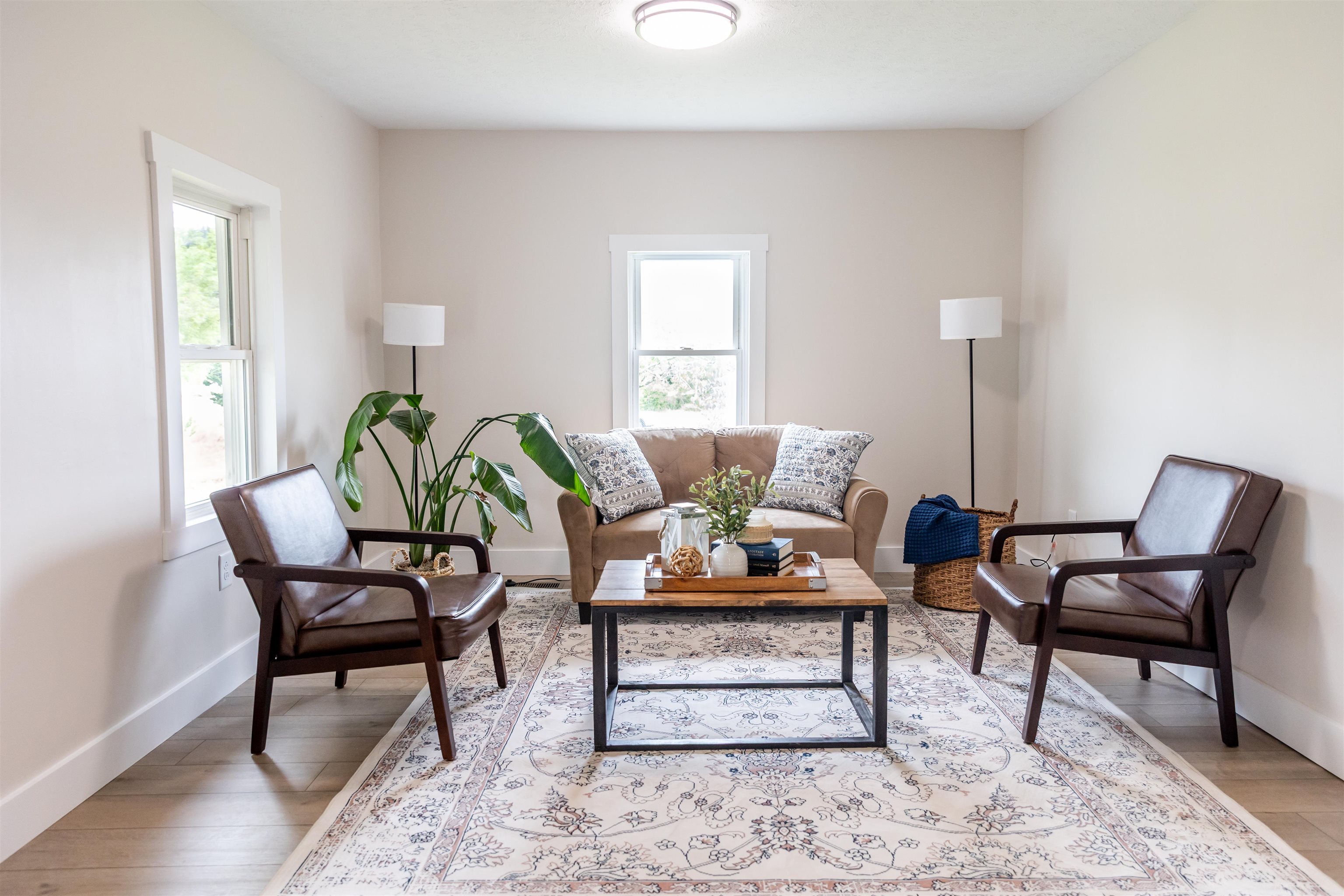519 ARPIA ST, LEXINGTON, Virginia 24450, 2 Bedrooms Bedrooms, ,2 BathroomsBathrooms,Residential,519 ARPIA ST,665372 MLS # 665372