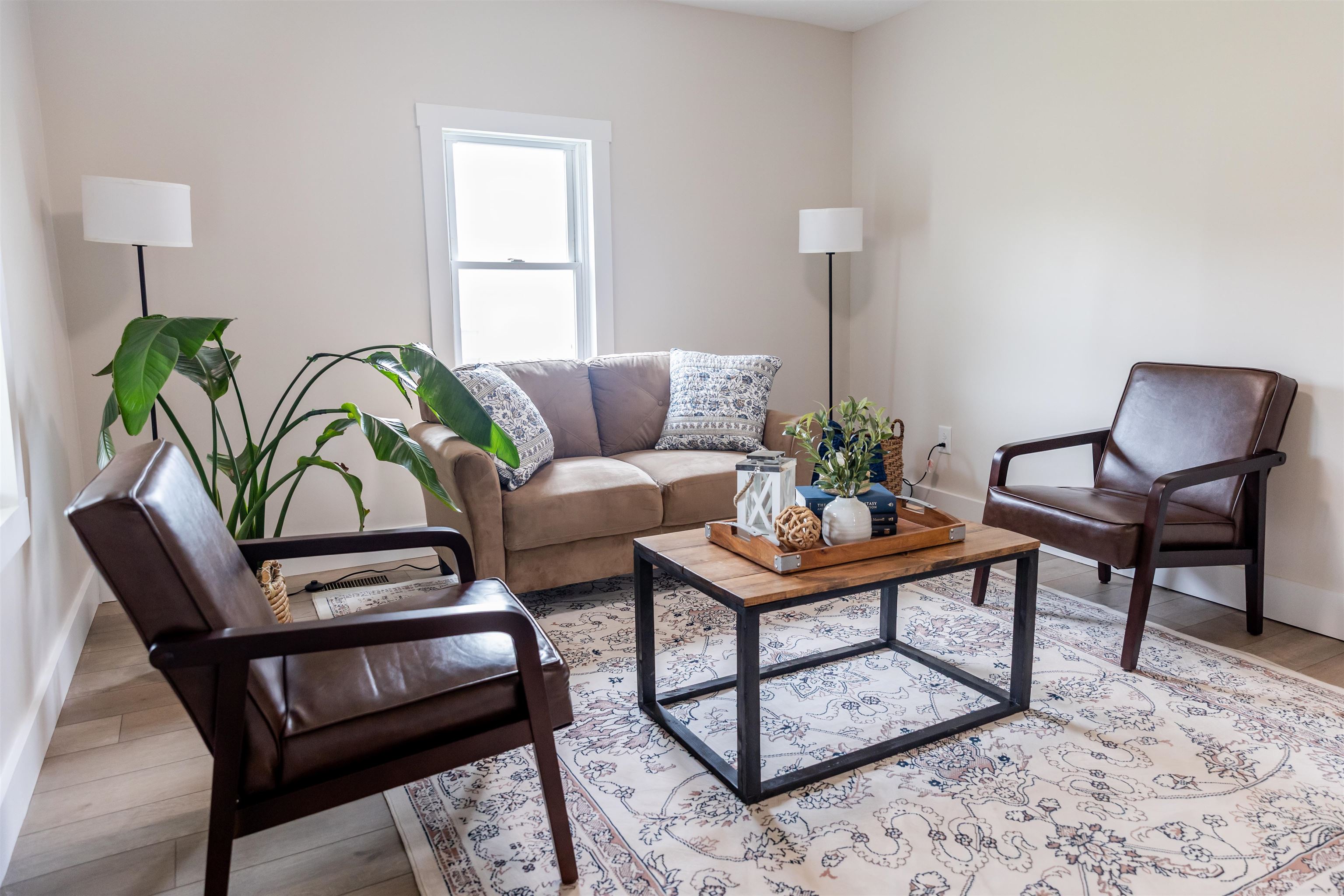 519 ARPIA ST, LEXINGTON, Virginia 24450, 2 Bedrooms Bedrooms, ,2 BathroomsBathrooms,Residential,519 ARPIA ST,665372 MLS # 665372