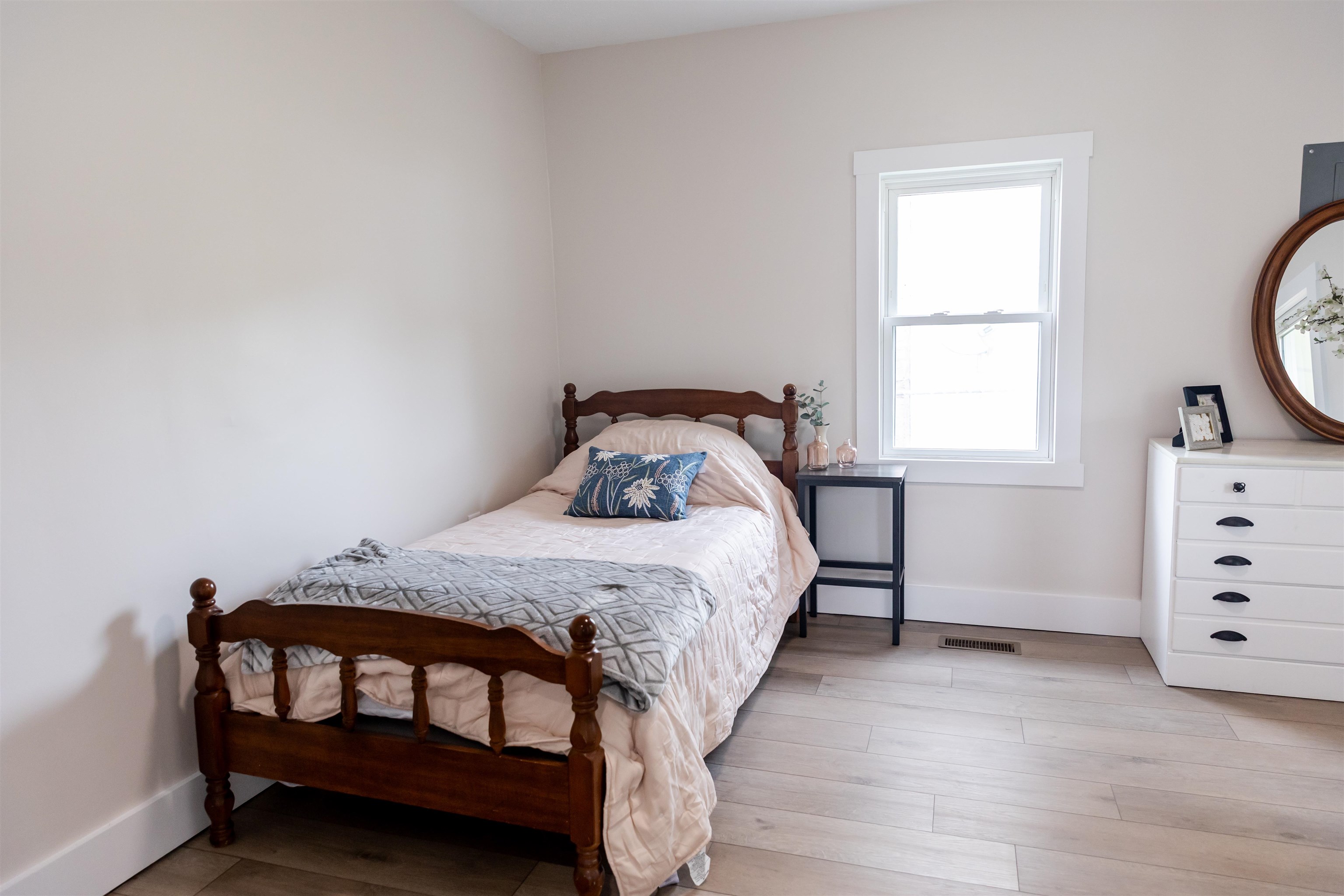 519 ARPIA ST, LEXINGTON, Virginia 24450, 2 Bedrooms Bedrooms, ,2 BathroomsBathrooms,Residential,519 ARPIA ST,665372 MLS # 665372