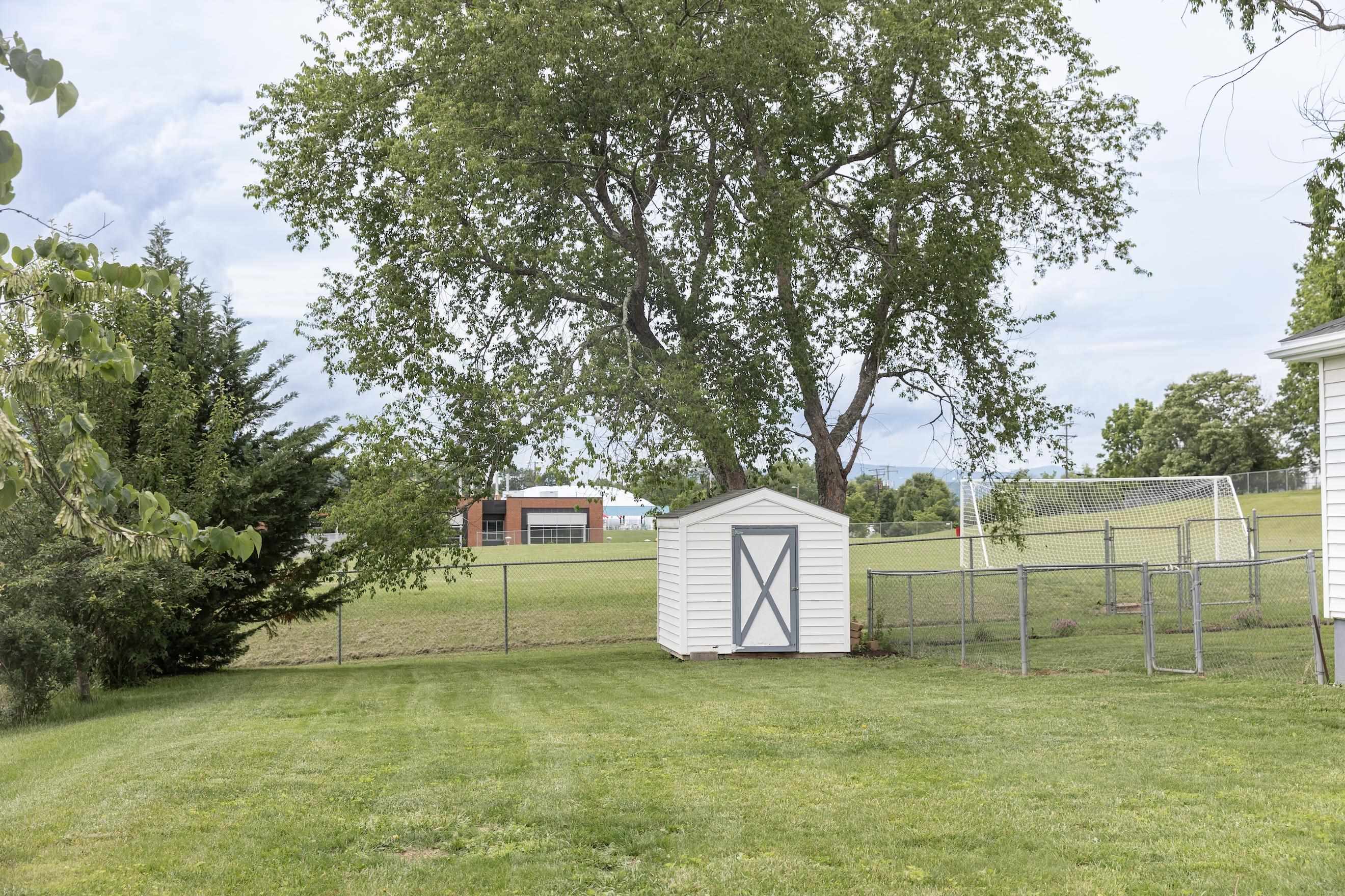 519 ARPIA ST, LEXINGTON, Virginia 24450, 2 Bedrooms Bedrooms, ,2 BathroomsBathrooms,Residential,519 ARPIA ST,665372 MLS # 665372