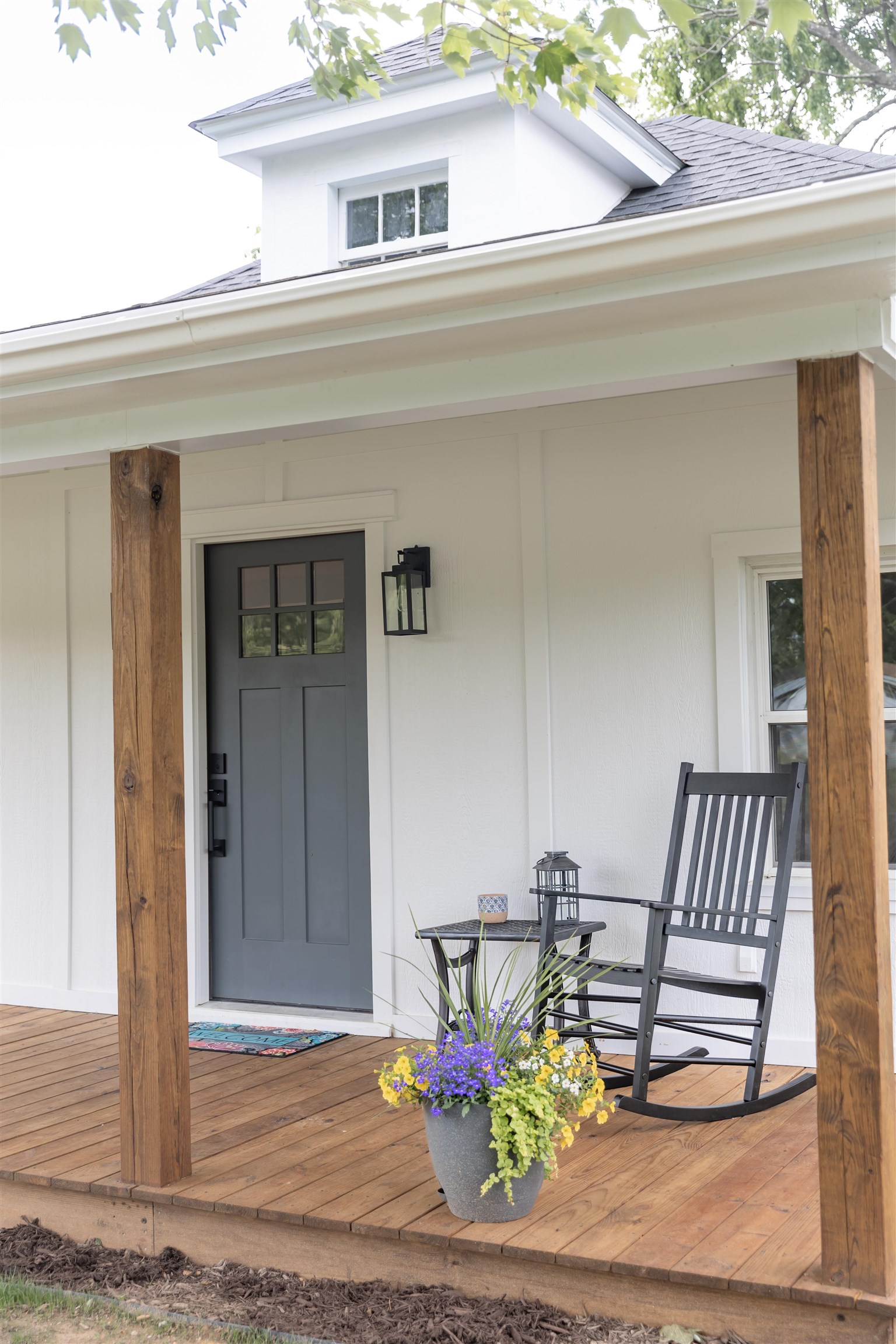 519 ARPIA ST, LEXINGTON, Virginia 24450, 2 Bedrooms Bedrooms, ,2 BathroomsBathrooms,Residential,519 ARPIA ST,665372 MLS # 665372