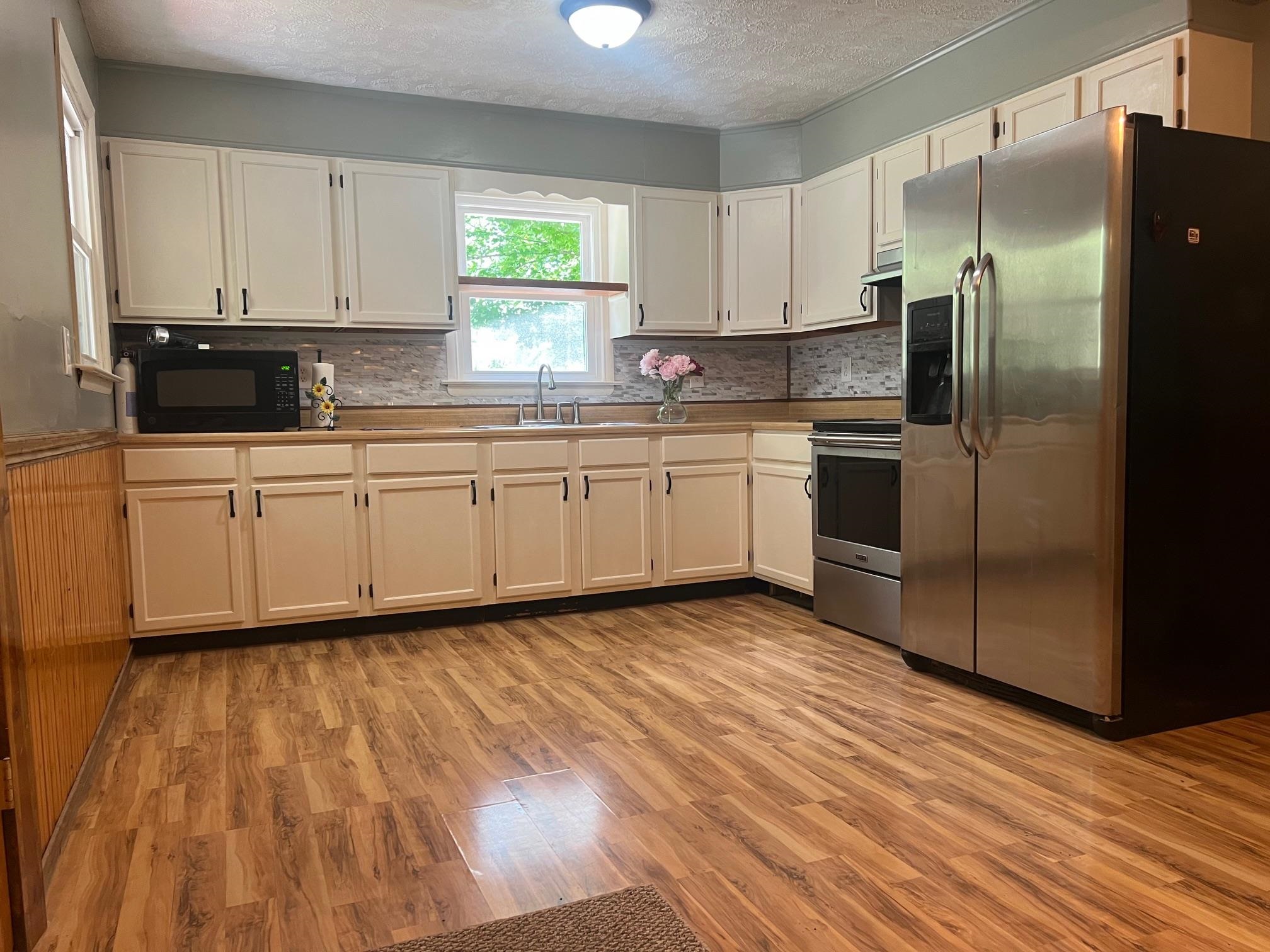 3397 HANKEY MOUNTAIN HWY, CHURCHVILLE, Virginia 24421, 3 Bedrooms Bedrooms, ,1 BathroomBathrooms,Residential,3397 HANKEY MOUNTAIN HWY,665376 MLS # 665376