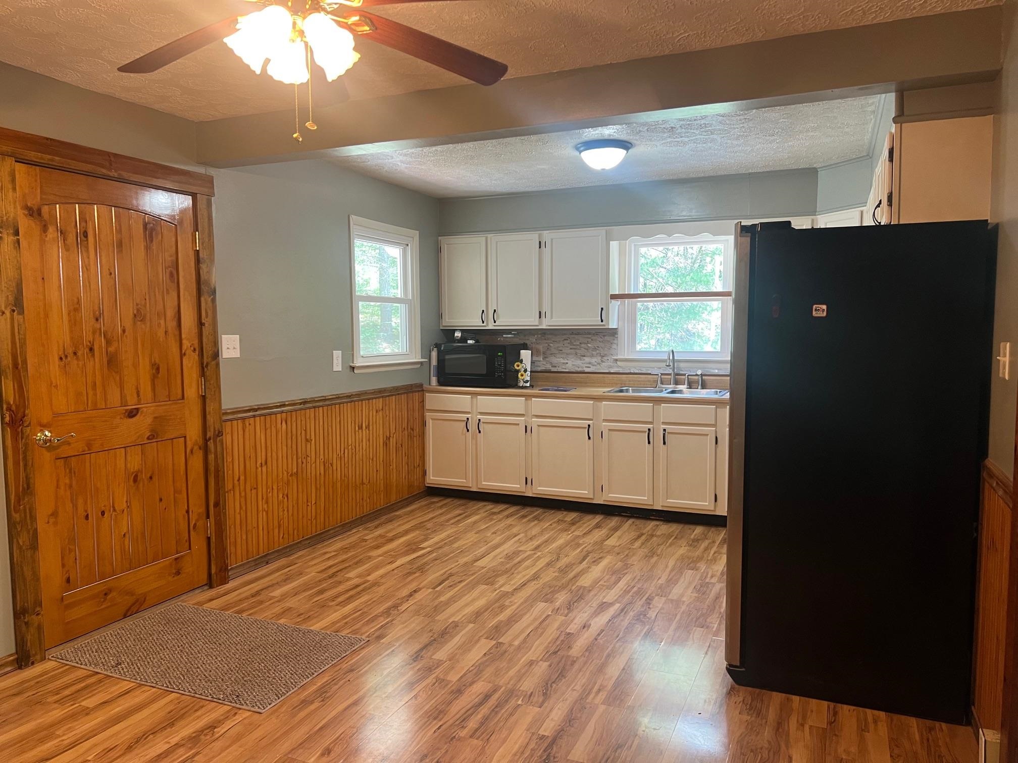 3397 HANKEY MOUNTAIN HWY, CHURCHVILLE, Virginia 24421, 3 Bedrooms Bedrooms, ,1 BathroomBathrooms,Residential,3397 HANKEY MOUNTAIN HWY,665376 MLS # 665376