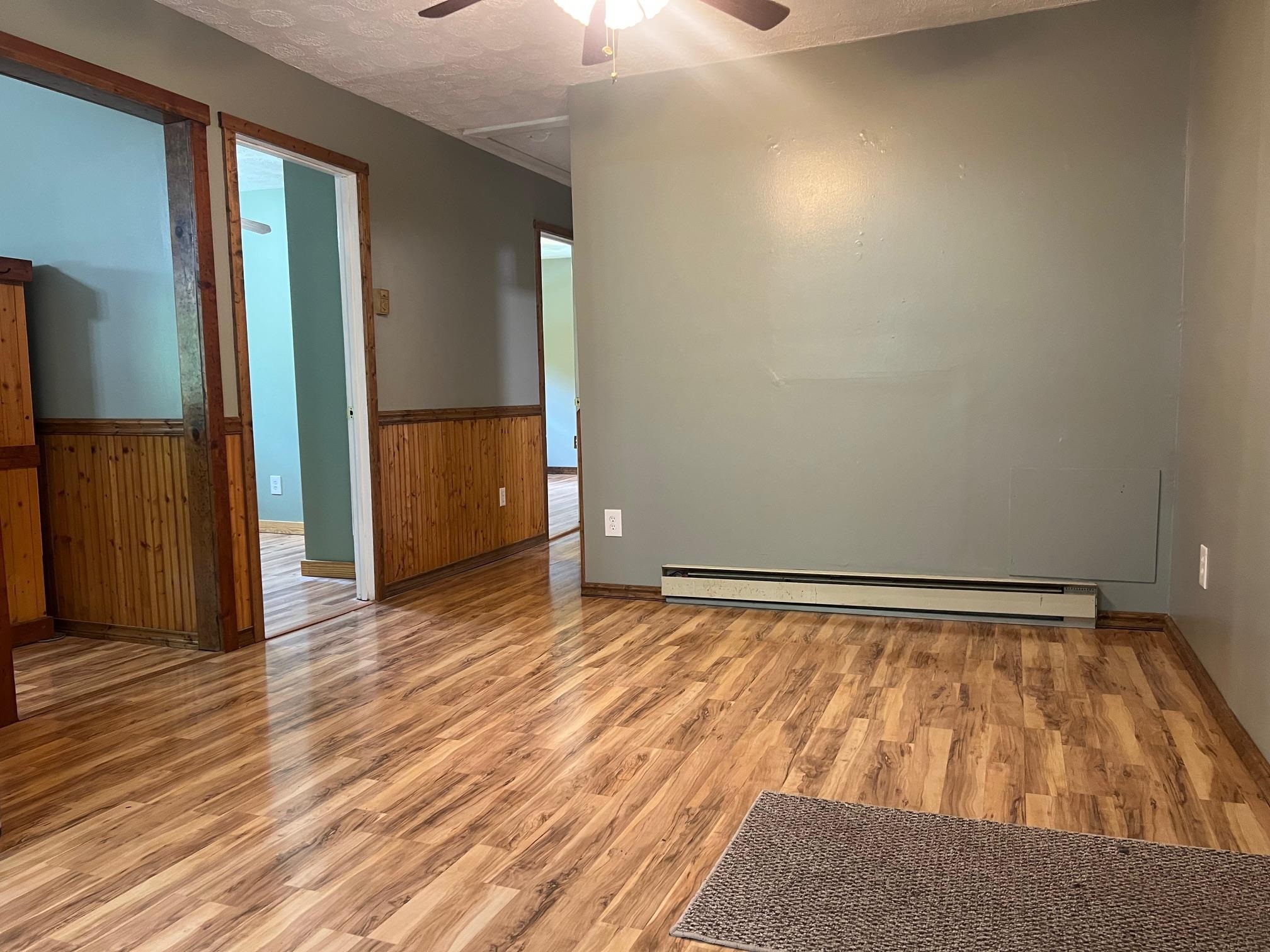 3397 HANKEY MOUNTAIN HWY, CHURCHVILLE, Virginia 24421, 3 Bedrooms Bedrooms, ,1 BathroomBathrooms,Residential,3397 HANKEY MOUNTAIN HWY,665376 MLS # 665376
