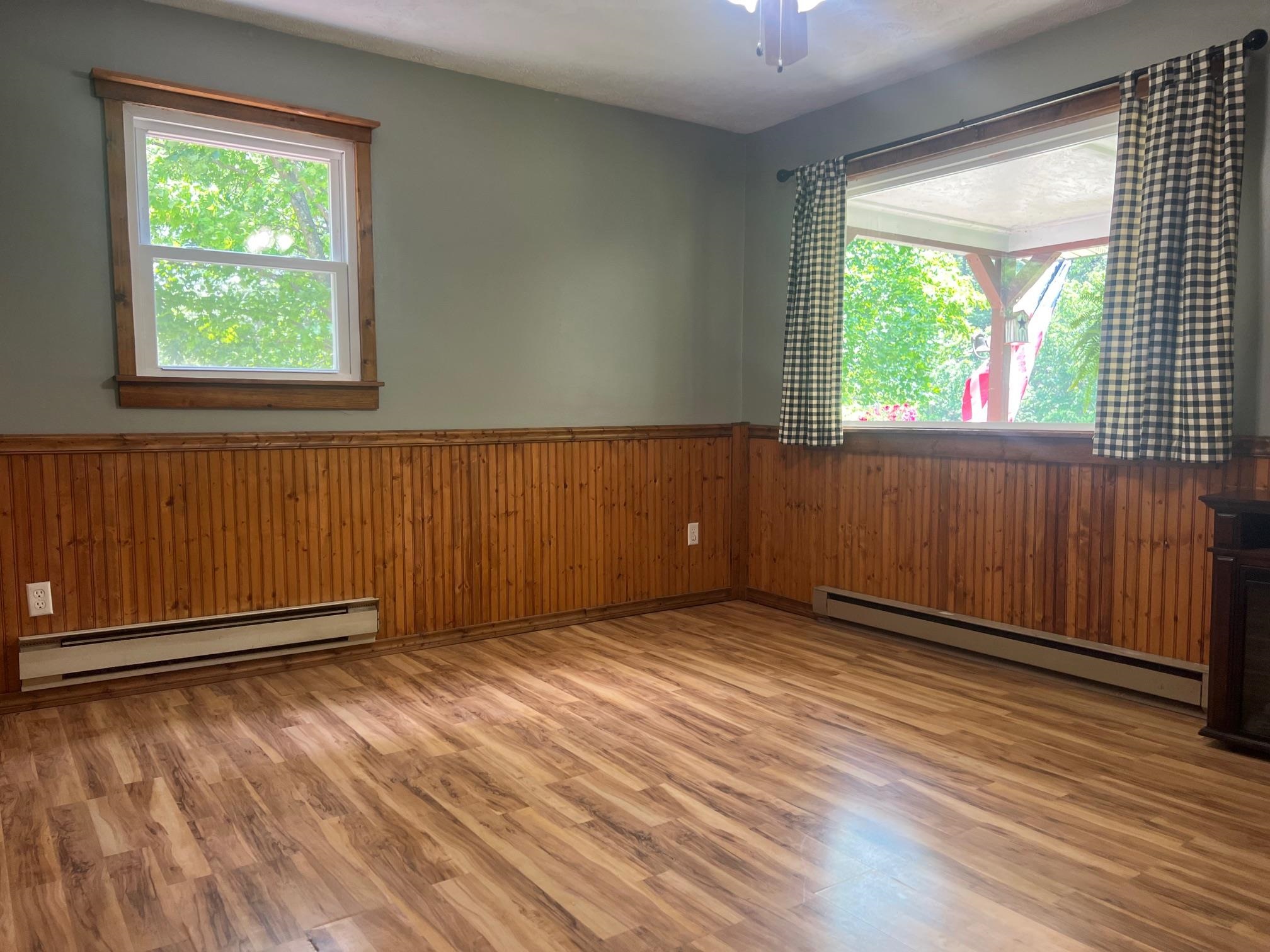 3397 HANKEY MOUNTAIN HWY, CHURCHVILLE, Virginia 24421, 3 Bedrooms Bedrooms, ,1 BathroomBathrooms,Residential,3397 HANKEY MOUNTAIN HWY,665376 MLS # 665376