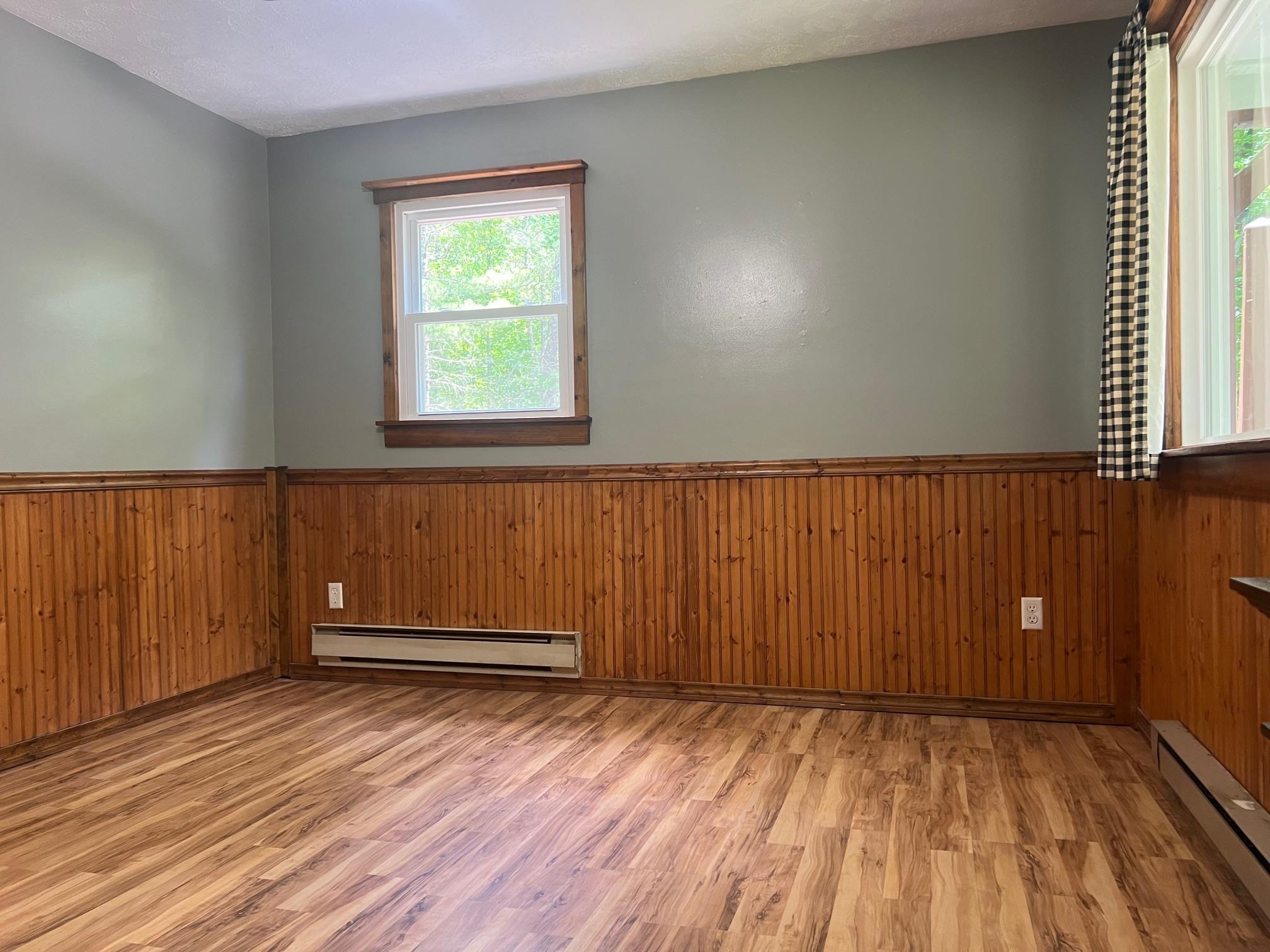 3397 HANKEY MOUNTAIN HWY, CHURCHVILLE, Virginia 24421, 3 Bedrooms Bedrooms, ,1 BathroomBathrooms,Residential,3397 HANKEY MOUNTAIN HWY,665376 MLS # 665376