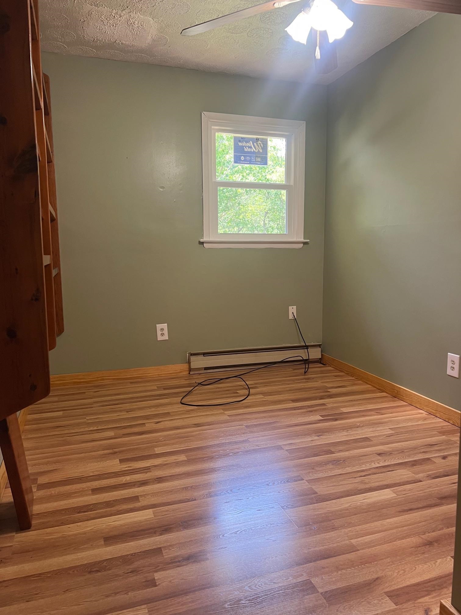 3397 HANKEY MOUNTAIN HWY, CHURCHVILLE, Virginia 24421, 3 Bedrooms Bedrooms, ,1 BathroomBathrooms,Residential,3397 HANKEY MOUNTAIN HWY,665376 MLS # 665376