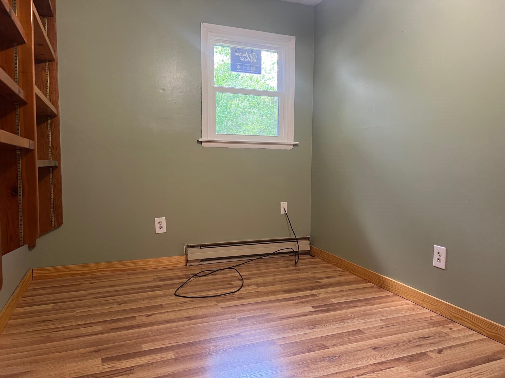 3397 HANKEY MOUNTAIN HWY, CHURCHVILLE, Virginia 24421, 3 Bedrooms Bedrooms, ,1 BathroomBathrooms,Residential,3397 HANKEY MOUNTAIN HWY,665376 MLS # 665376