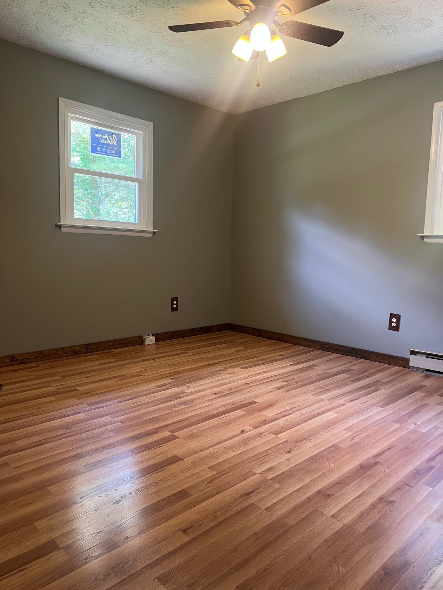 3397 HANKEY MOUNTAIN HWY, CHURCHVILLE, Virginia 24421, 3 Bedrooms Bedrooms, ,1 BathroomBathrooms,Residential,3397 HANKEY MOUNTAIN HWY,665376 MLS # 665376
