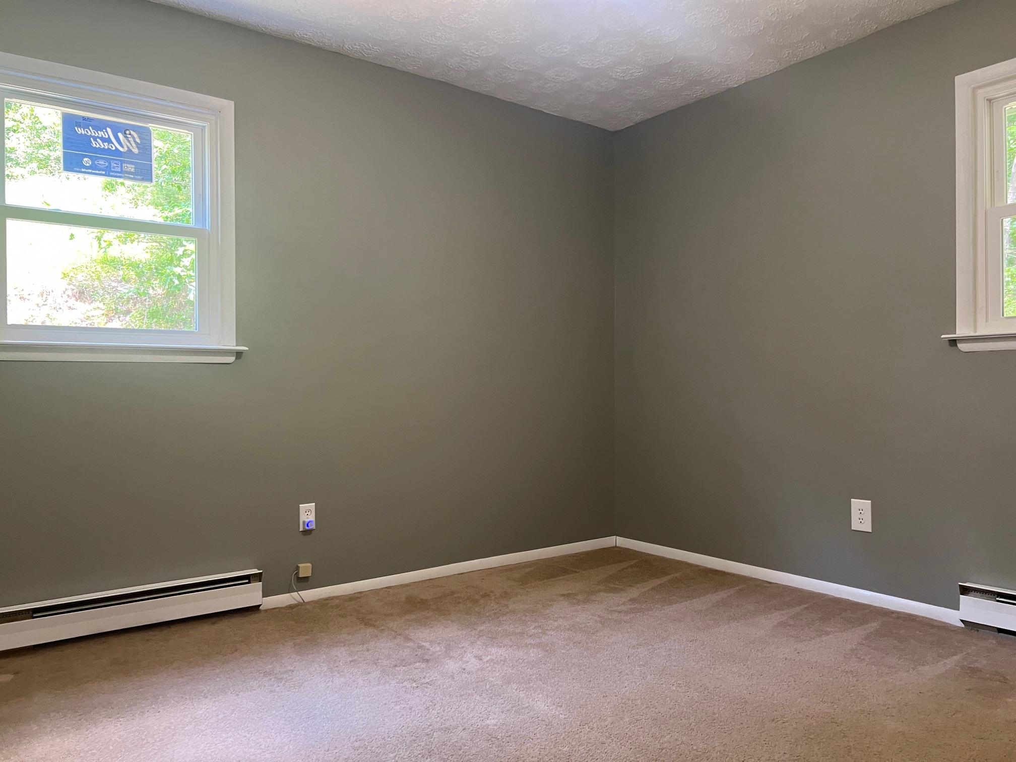 3397 HANKEY MOUNTAIN HWY, CHURCHVILLE, Virginia 24421, 3 Bedrooms Bedrooms, ,1 BathroomBathrooms,Residential,3397 HANKEY MOUNTAIN HWY,665376 MLS # 665376