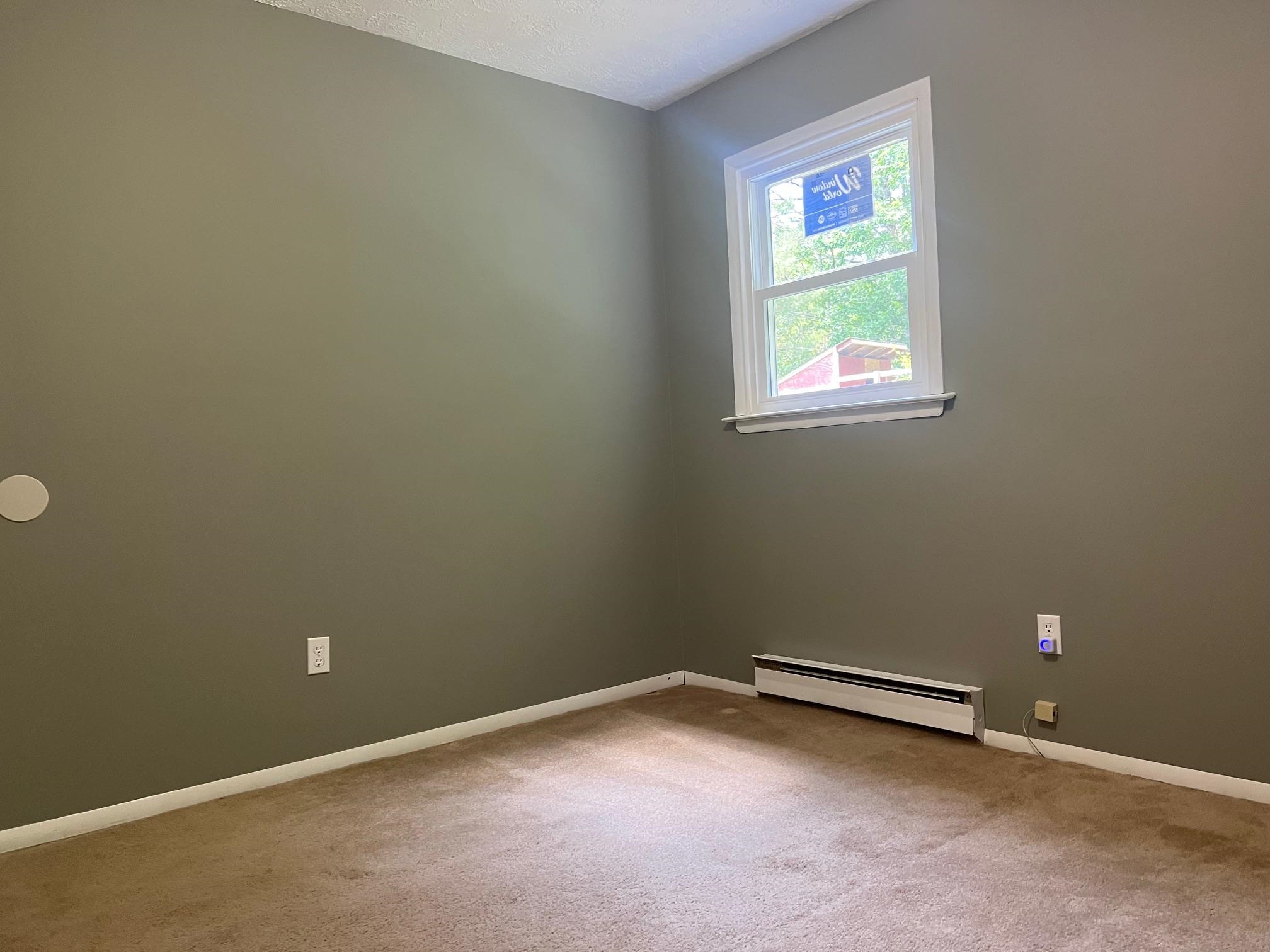 3397 HANKEY MOUNTAIN HWY, CHURCHVILLE, Virginia 24421, 3 Bedrooms Bedrooms, ,1 BathroomBathrooms,Residential,3397 HANKEY MOUNTAIN HWY,665376 MLS # 665376