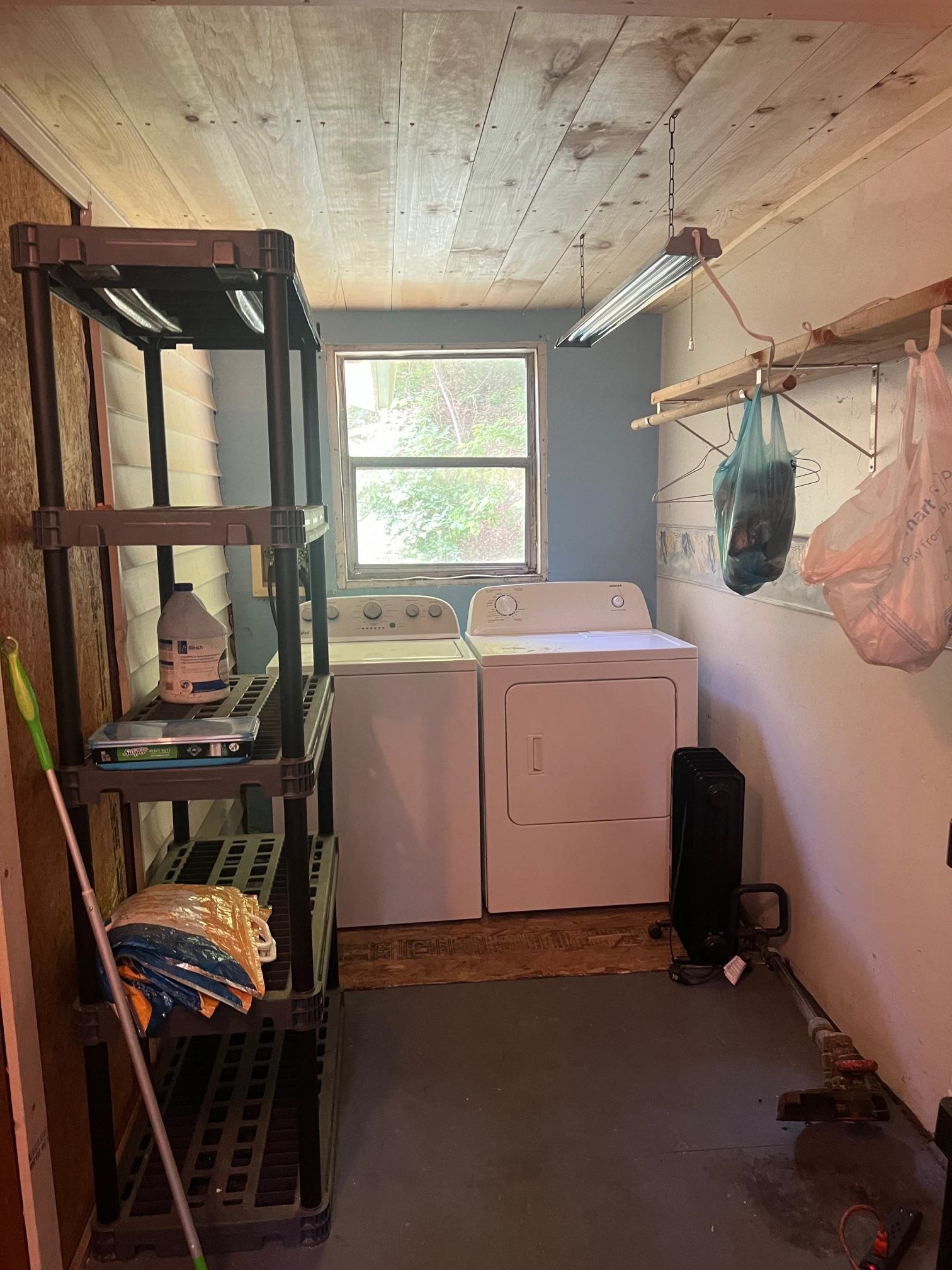 3397 HANKEY MOUNTAIN HWY, CHURCHVILLE, Virginia 24421, 3 Bedrooms Bedrooms, ,1 BathroomBathrooms,Residential,3397 HANKEY MOUNTAIN HWY,665376 MLS # 665376