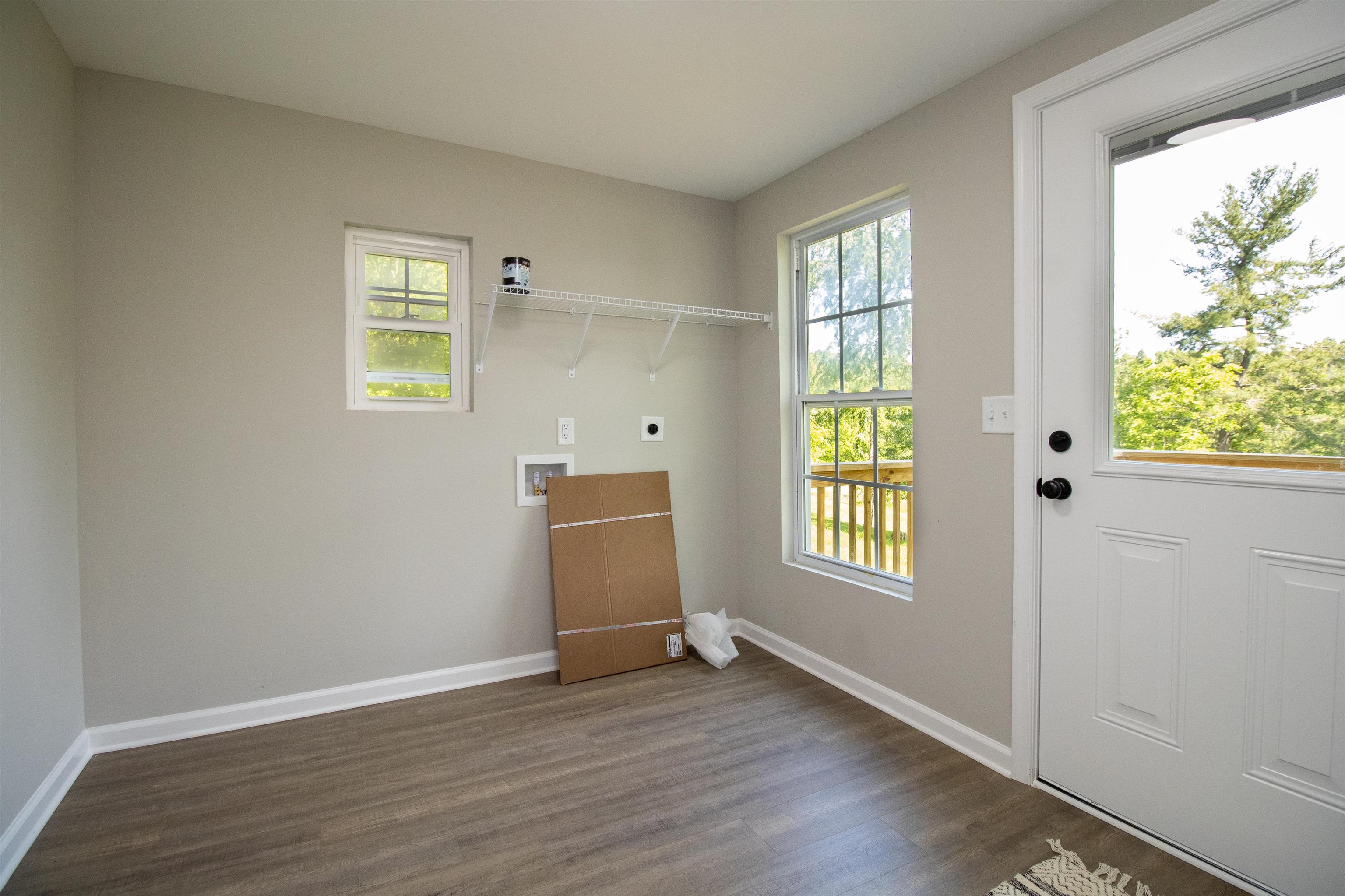 583 VINEGAR HILL RD, CHURCHVILLE, Virginia 24421, 2 Bedrooms Bedrooms, ,2 BathroomsBathrooms,Residential,583 VINEGAR HILL RD,665378 MLS # 665378