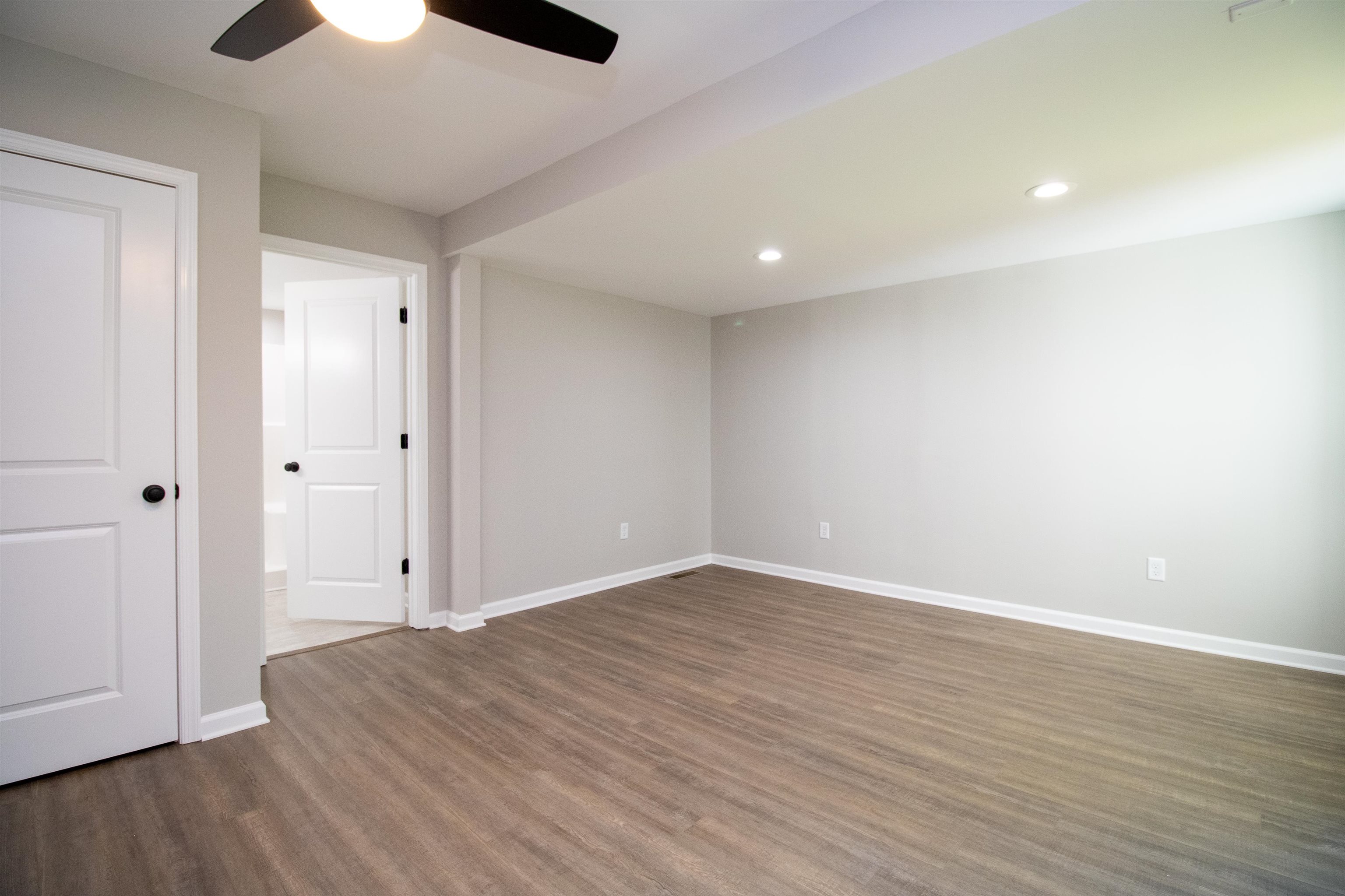 583 VINEGAR HILL RD, CHURCHVILLE, Virginia 24421, 2 Bedrooms Bedrooms, ,2 BathroomsBathrooms,Residential,583 VINEGAR HILL RD,665378 MLS # 665378