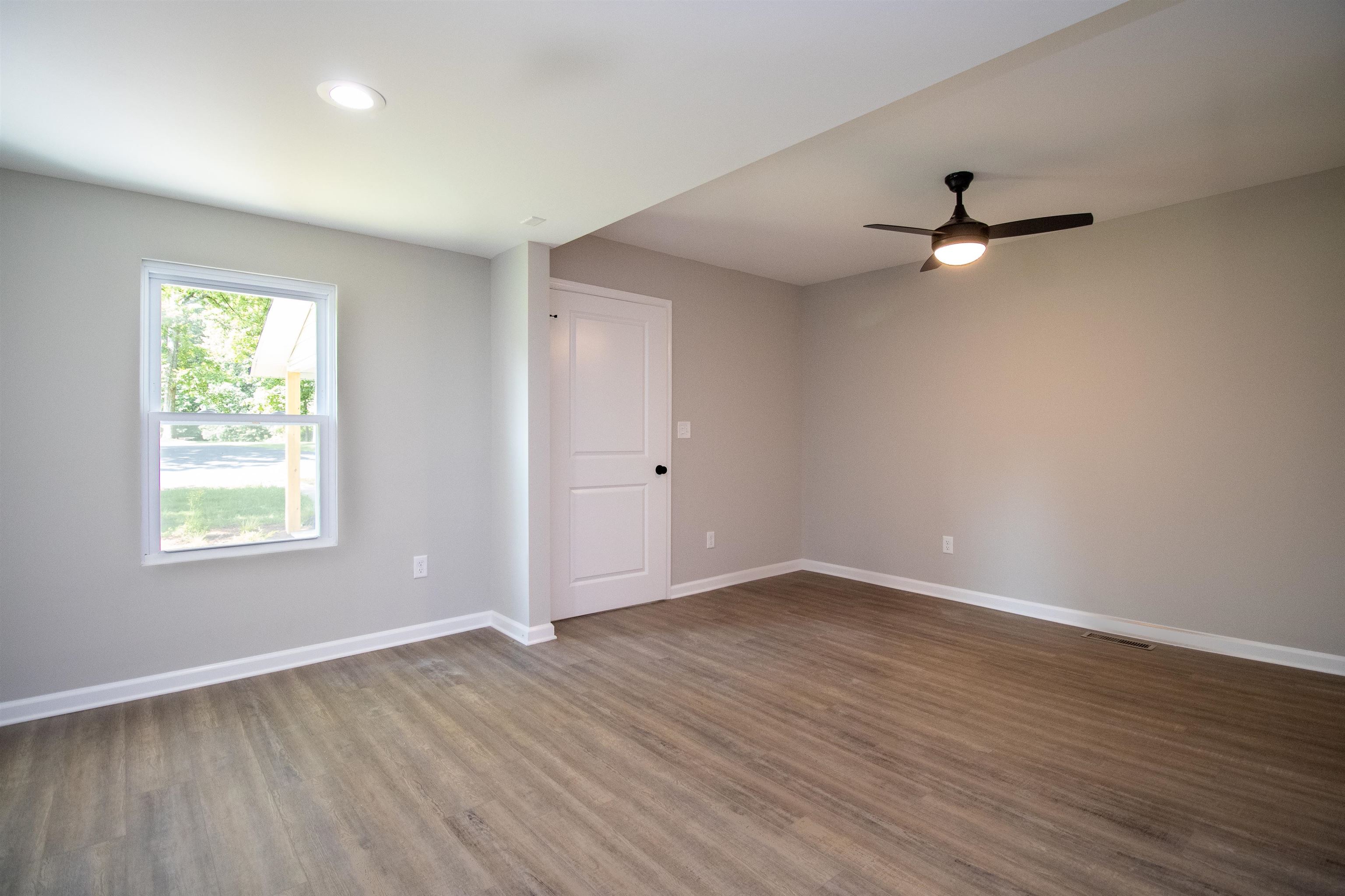 583 VINEGAR HILL RD, CHURCHVILLE, Virginia 24421, 2 Bedrooms Bedrooms, ,2 BathroomsBathrooms,Residential,583 VINEGAR HILL RD,665378 MLS # 665378