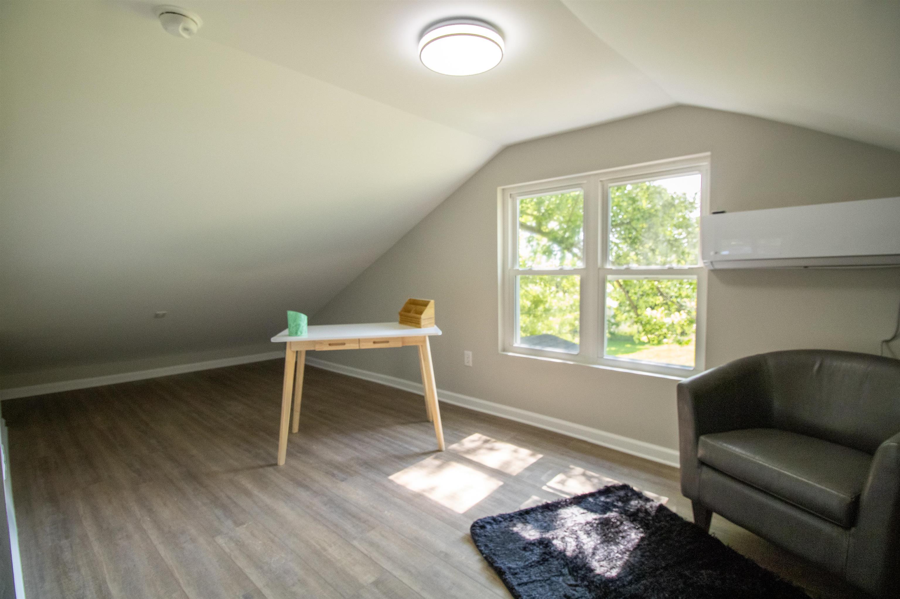 583 VINEGAR HILL RD, CHURCHVILLE, Virginia 24421, 2 Bedrooms Bedrooms, ,2 BathroomsBathrooms,Residential,583 VINEGAR HILL RD,665378 MLS # 665378